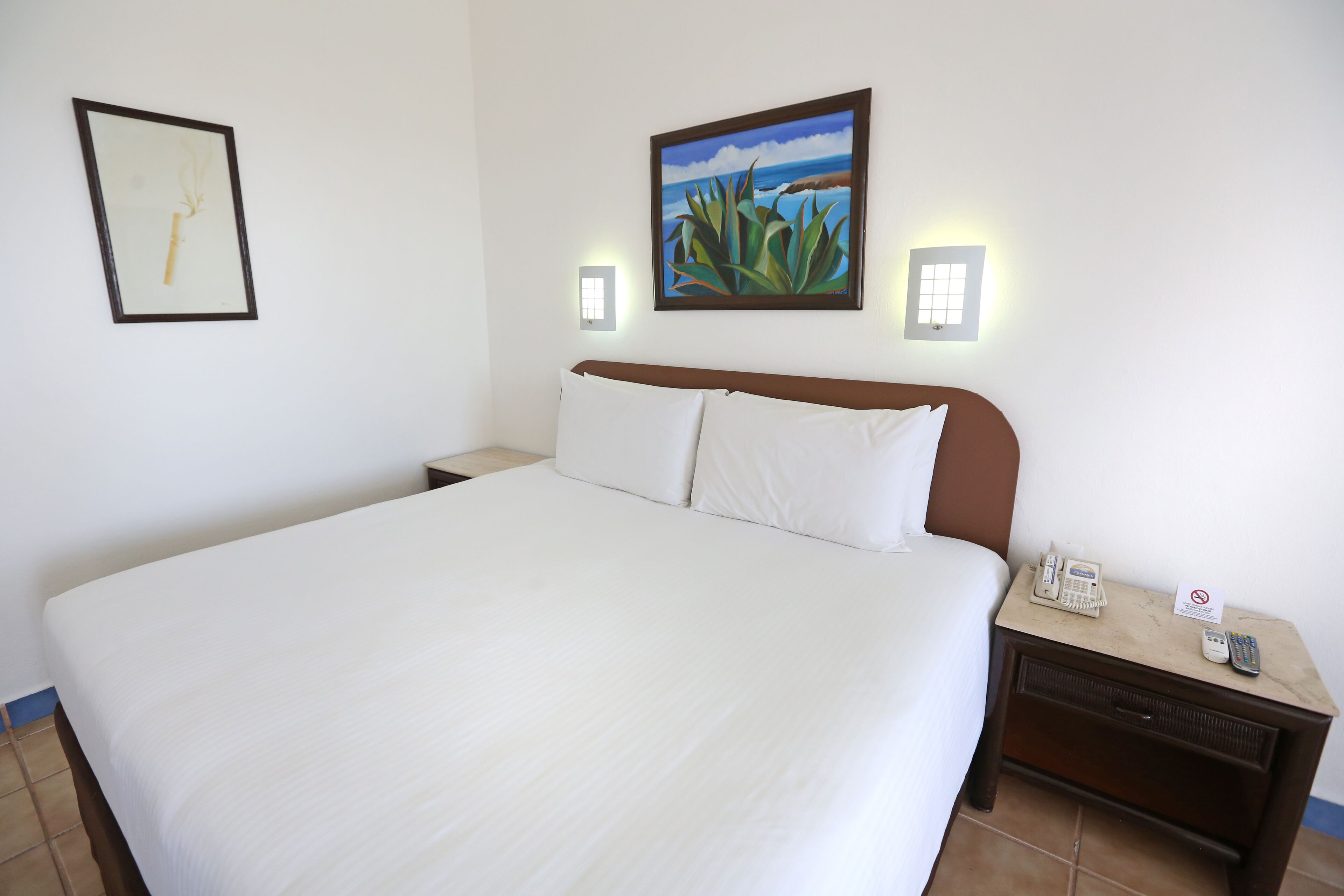 Cozumel Hotel & Resort, Trademark Collection by Wyndham