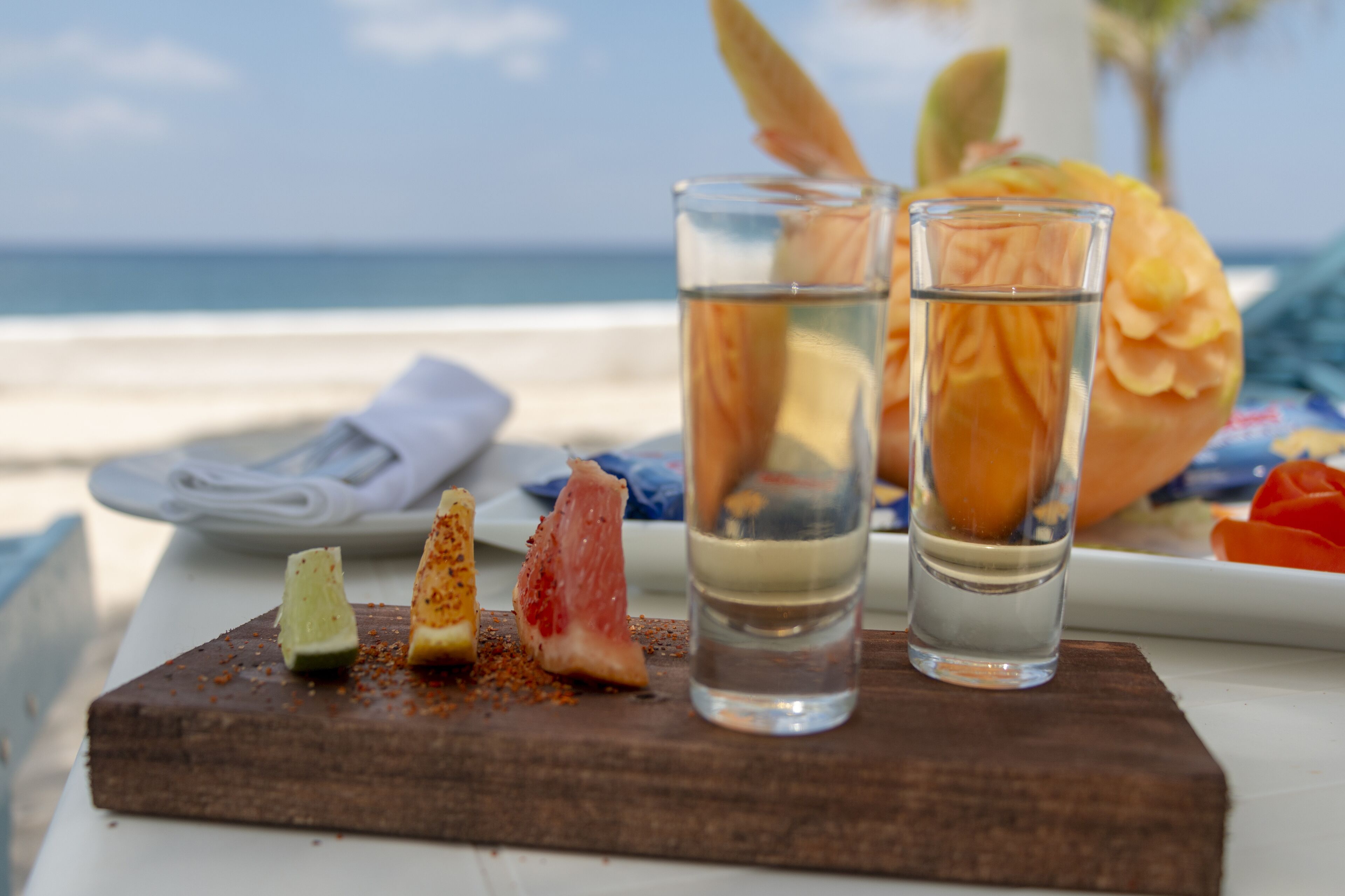 Cozumel Hotel & Resort, Trademark Collection by Wyndham
