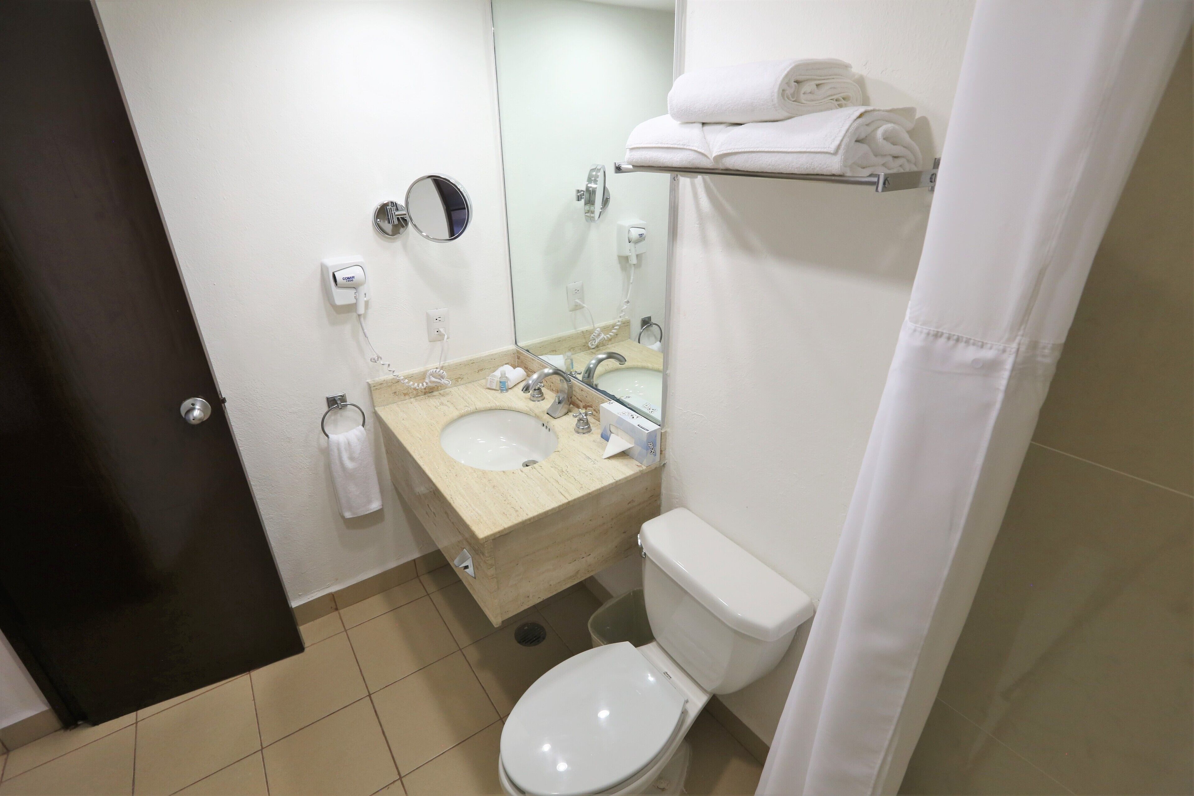 Cozumel Hotel & Resort, Trademark Collection by Wyndham