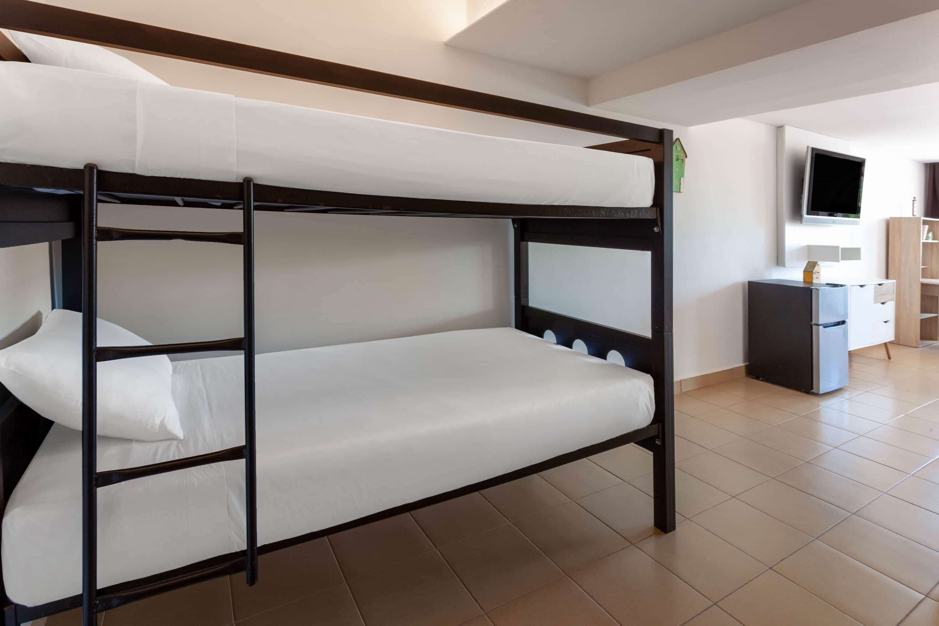 Cozumel Hotel & Resort, Trademark Collection by Wyndham