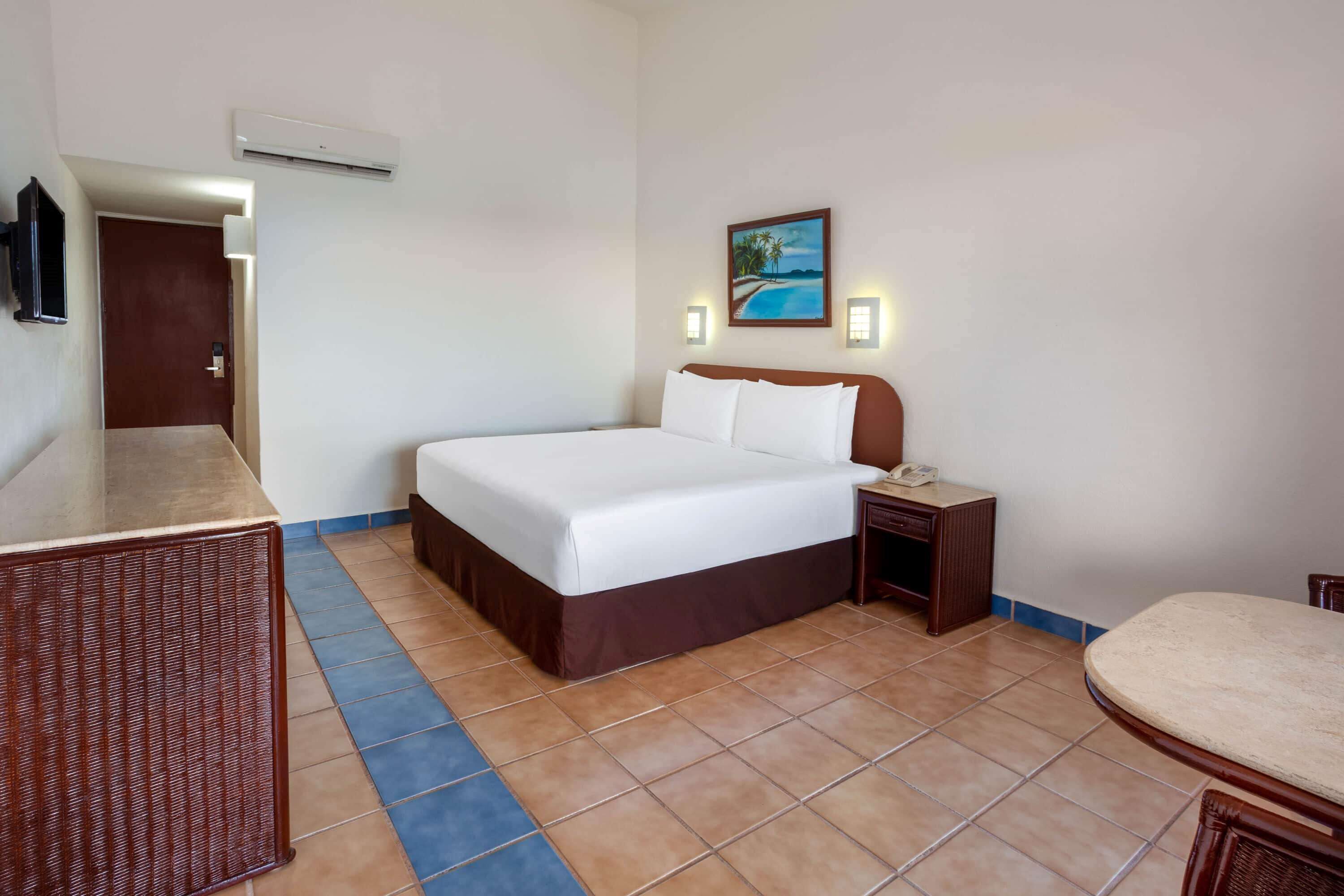 Cozumel Hotel & Resort, Trademark Collection by Wyndham