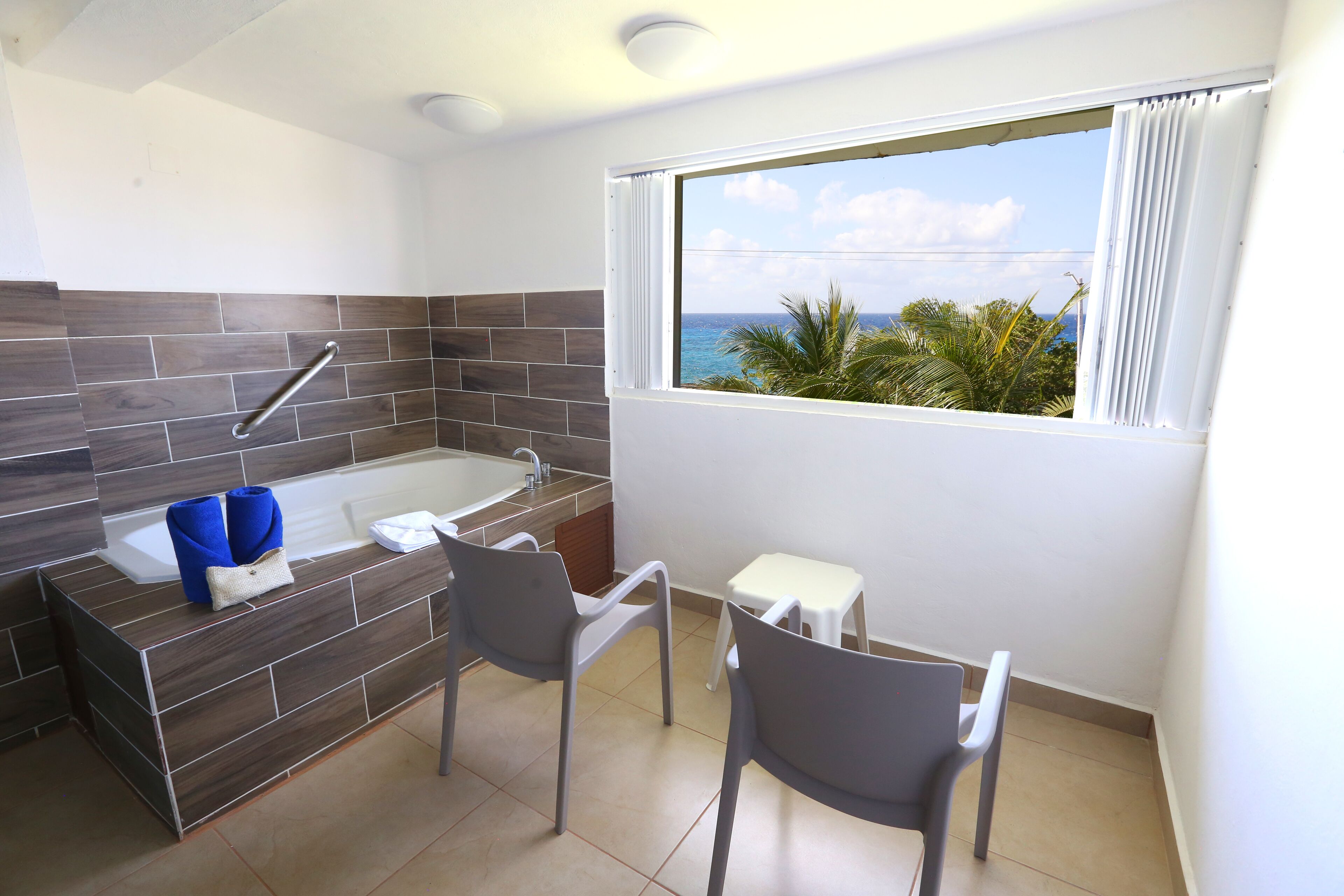 Cozumel Hotel & Resort, Trademark Collection by Wyndham