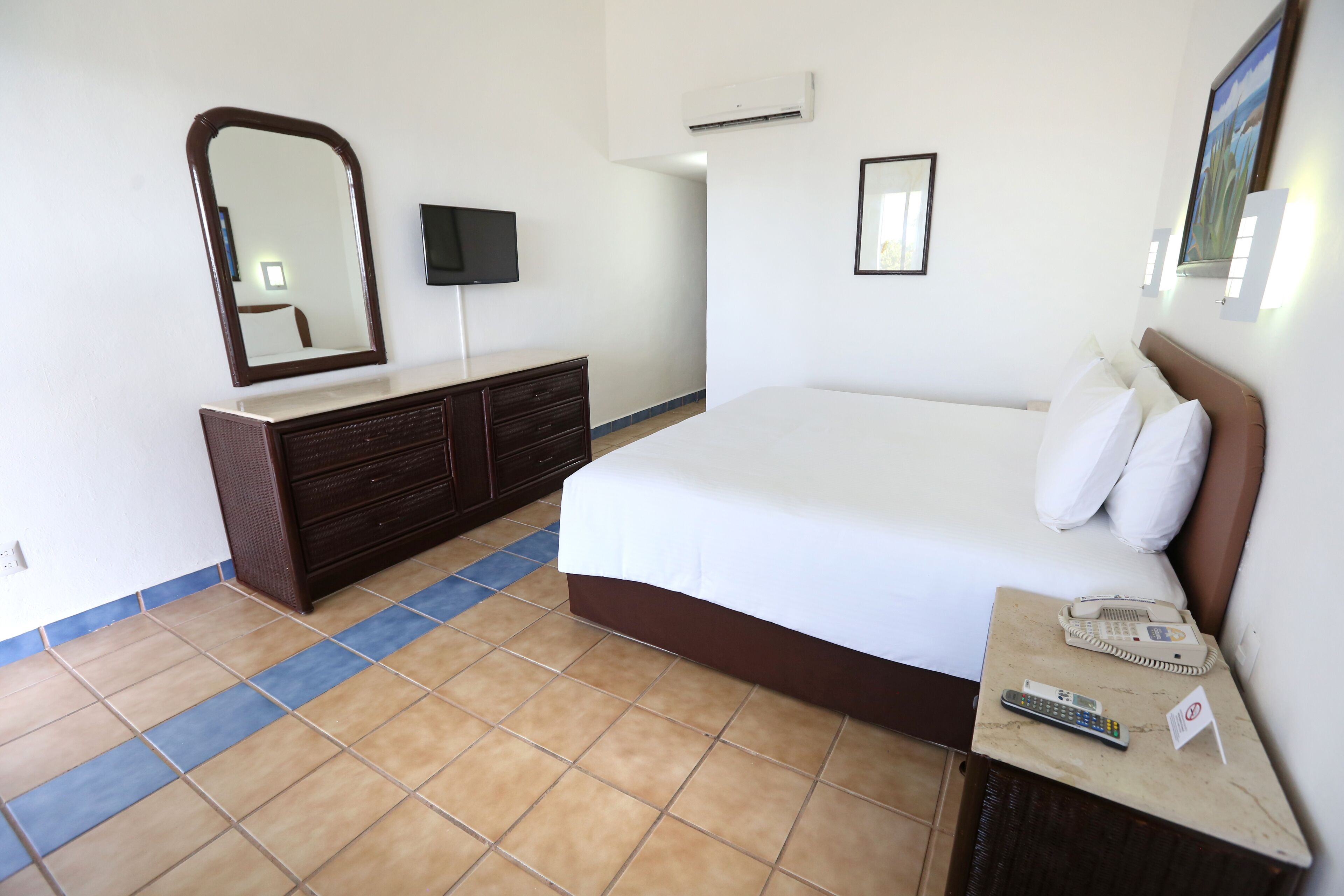 Cozumel Hotel & Resort, Trademark Collection by Wyndham