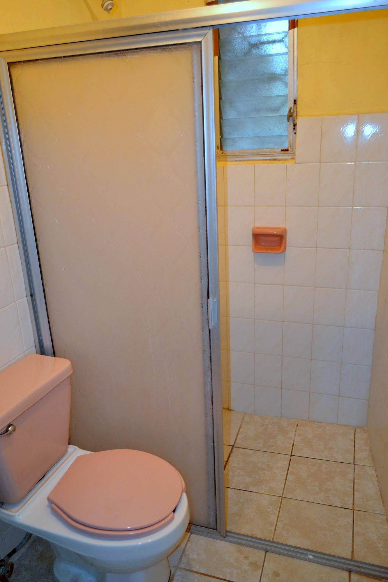 Hotel Cozumel Blue