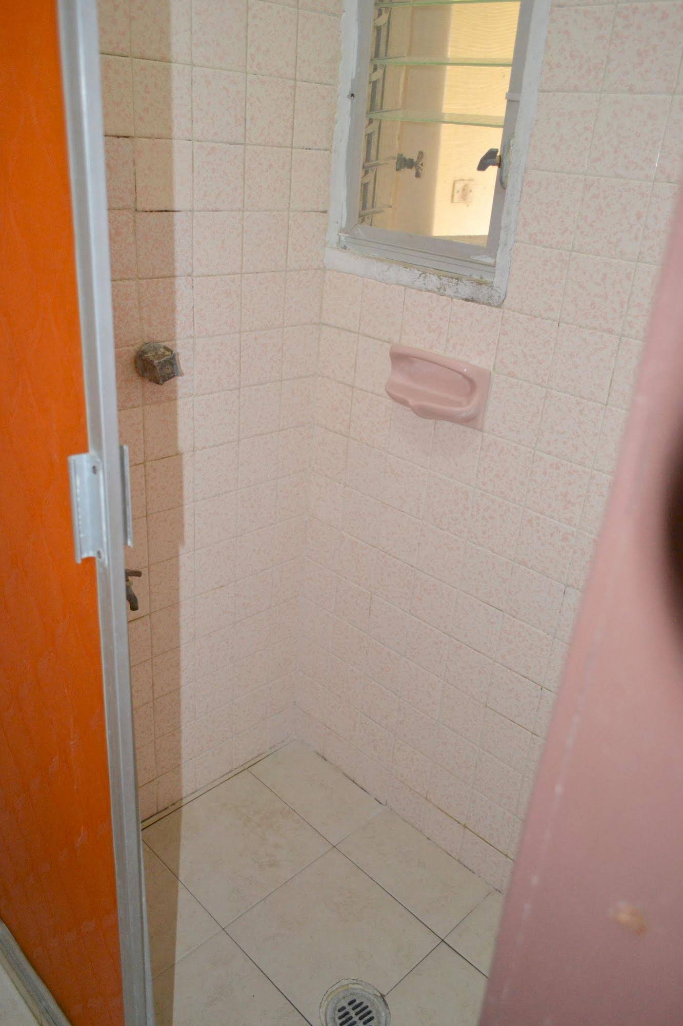 Hotel Cozumel Blue