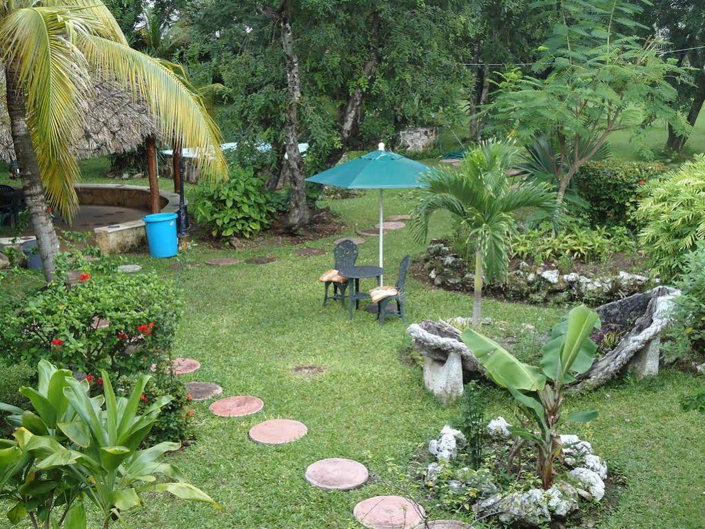Hotel Cozumel Costa Brava