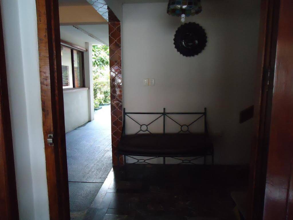 Hotel Cozumel Costa Brava
