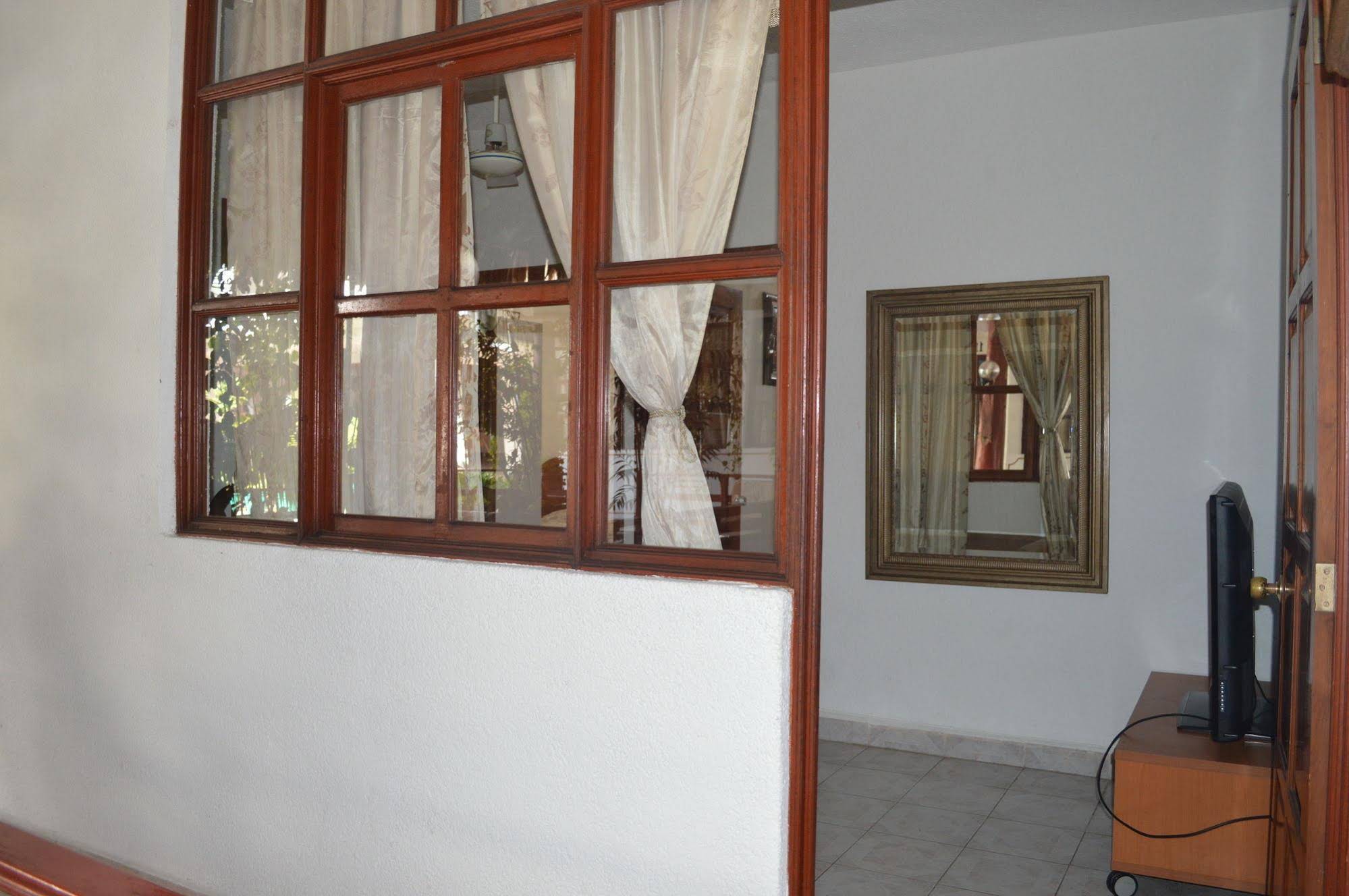 Hotel & Suites Bello Caribe