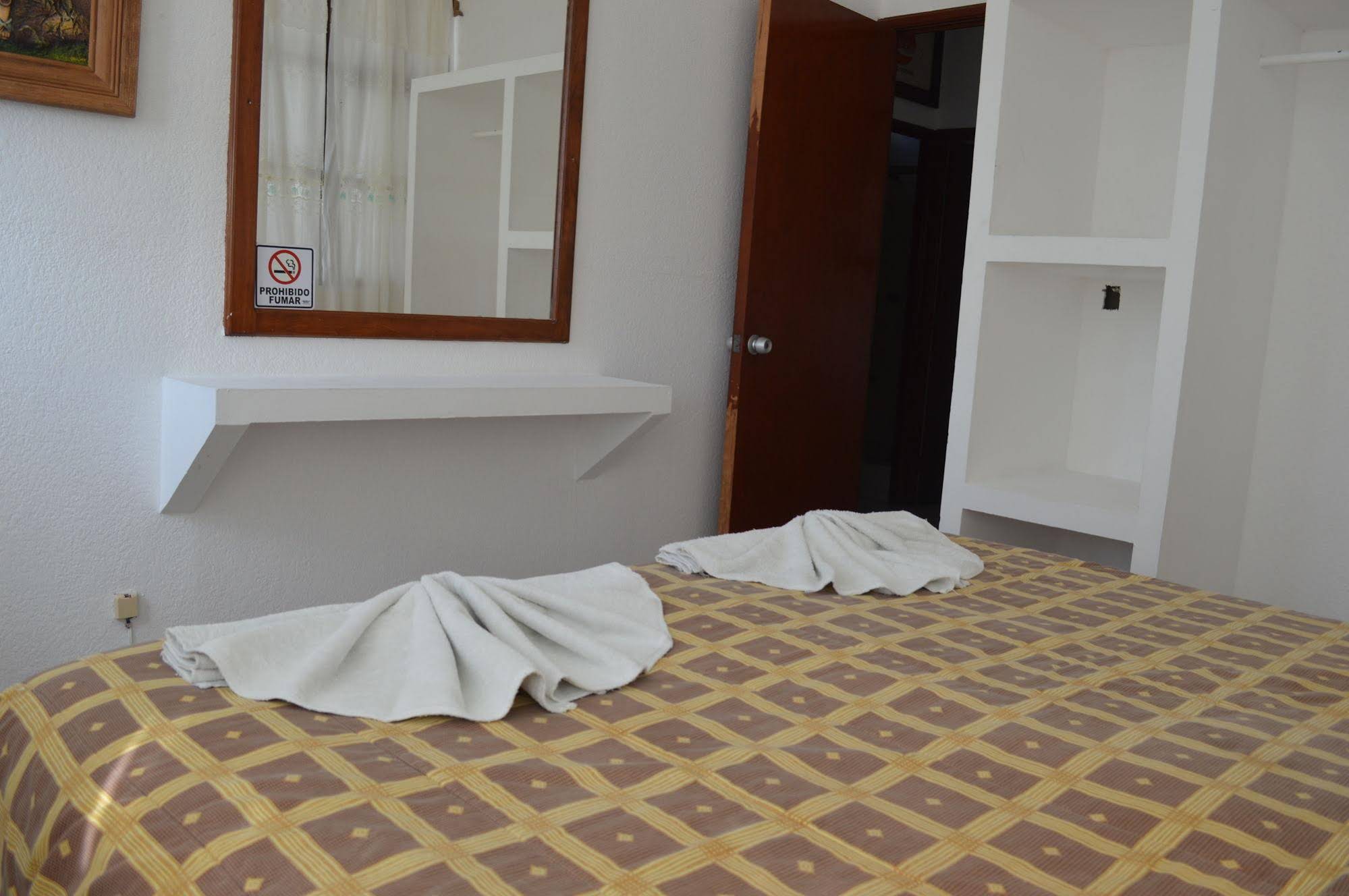 Hotel & Suites Bello Caribe