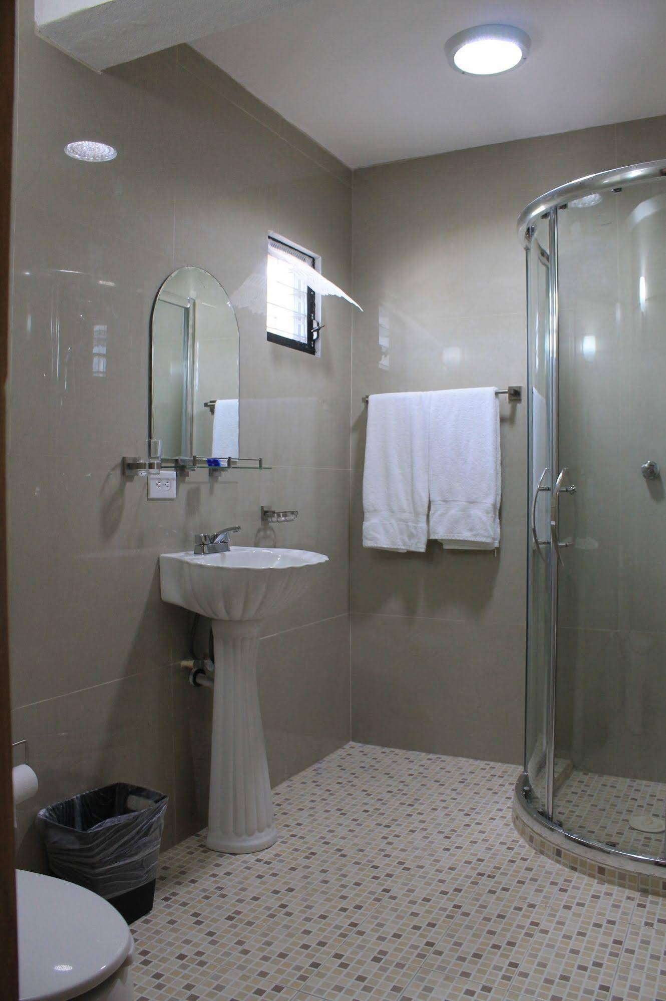 Hotel La Casona Real