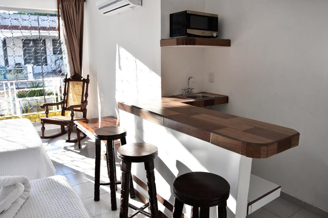Mary Carmen Hotel