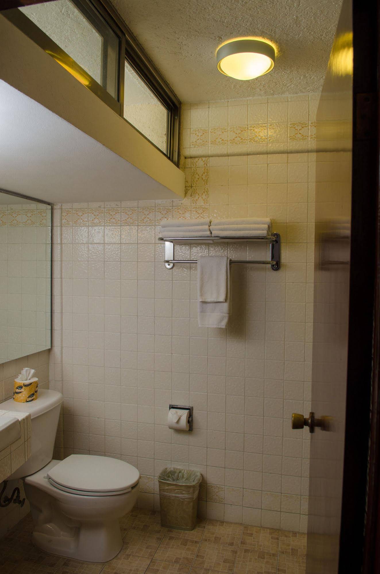 Suites Colonial Cozumel