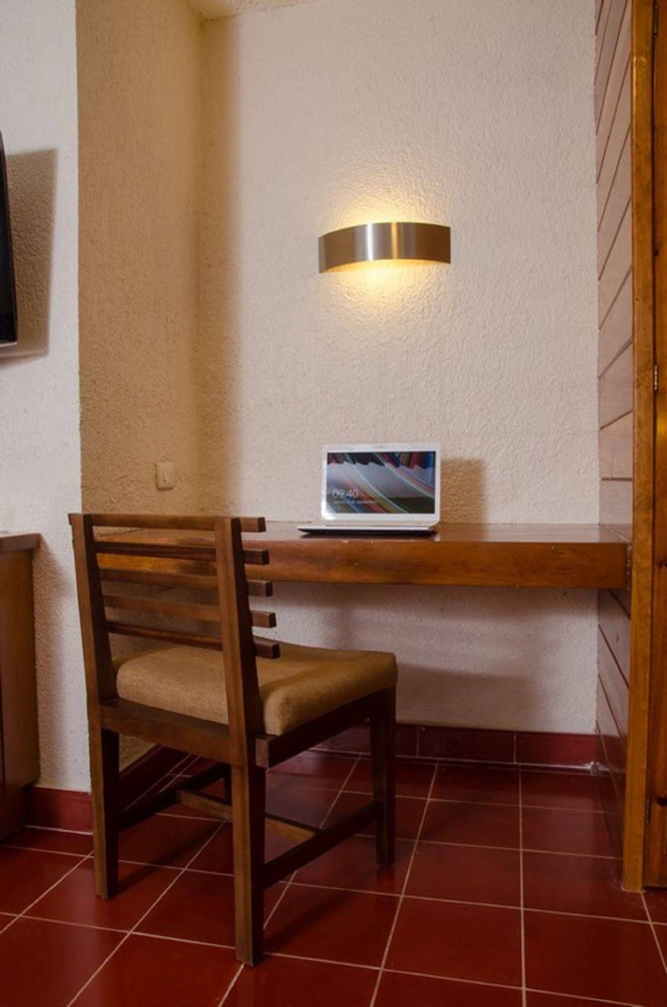 Suites Colonial Cozumel