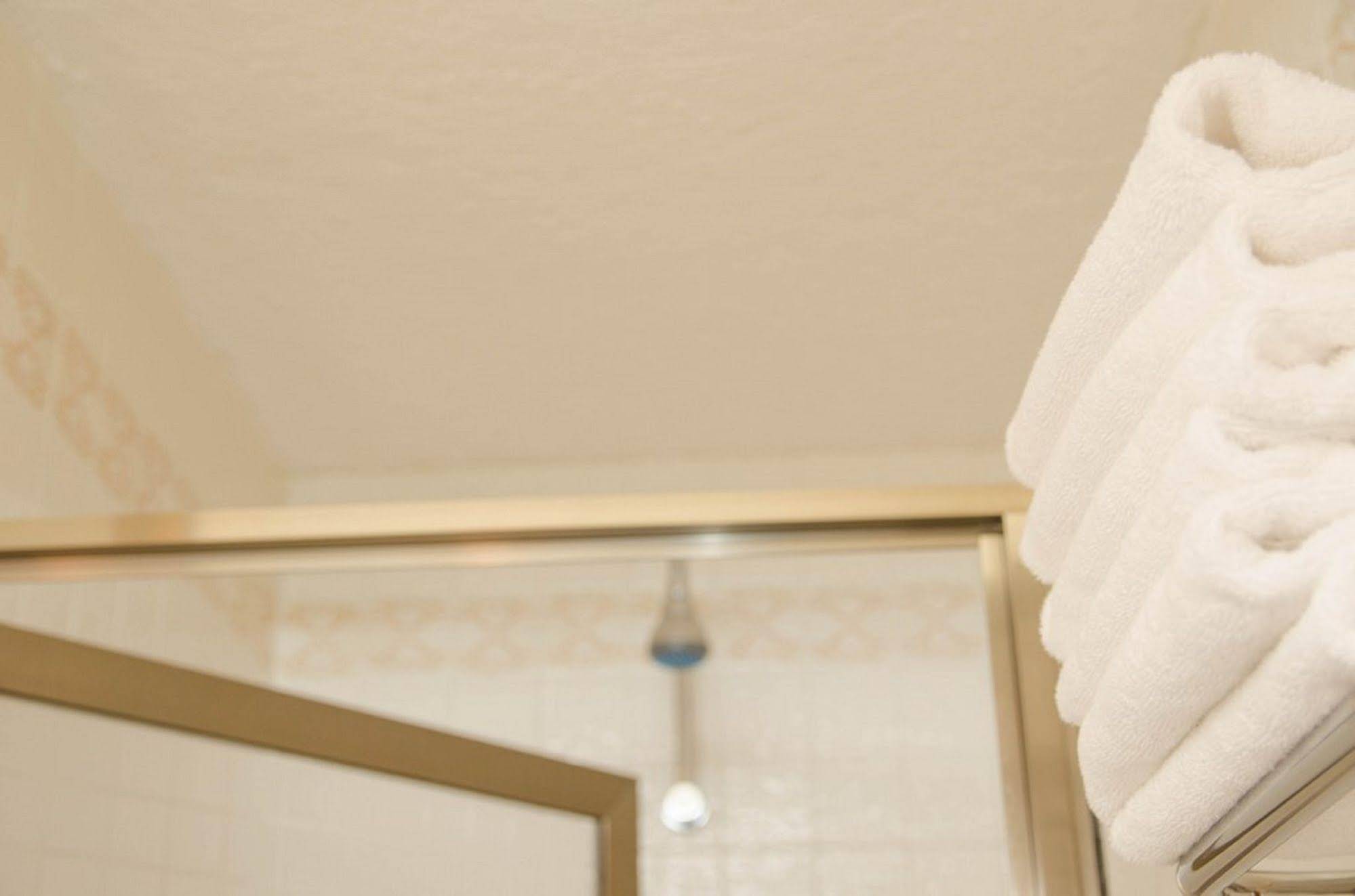 Suites Colonial Cozumel