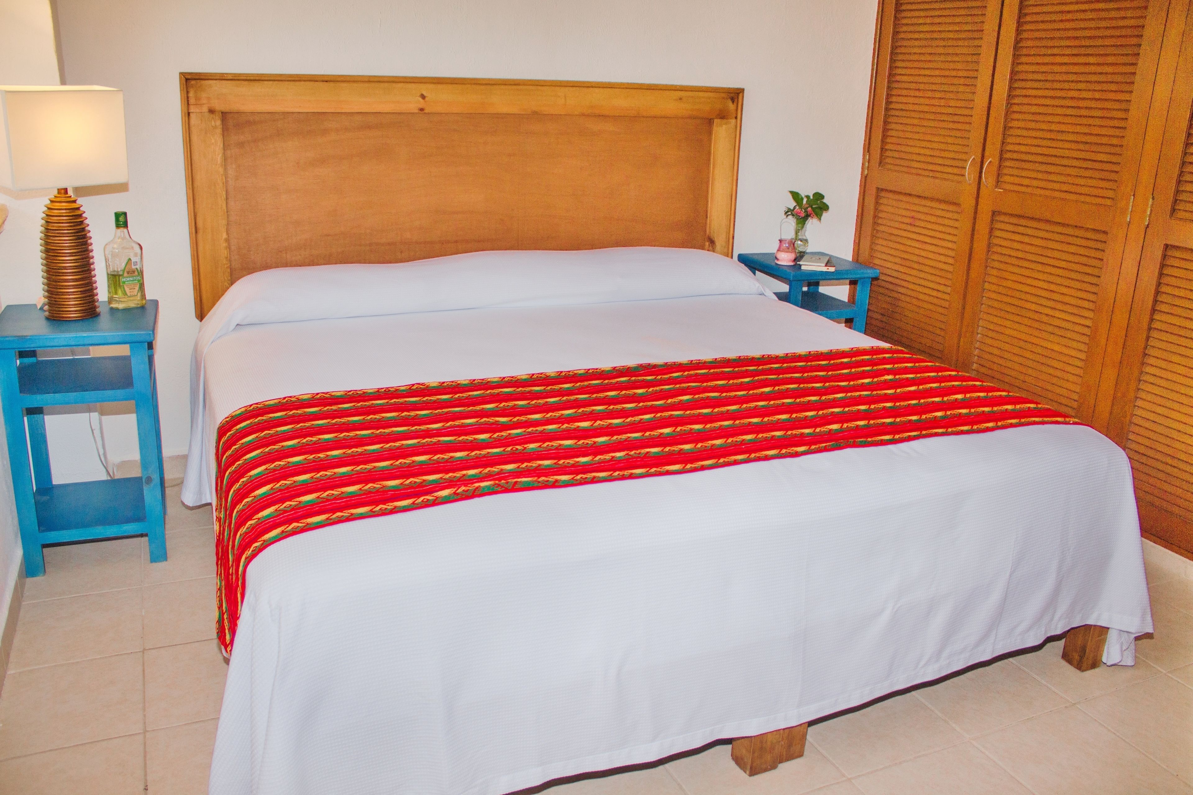 Villas Colibrí Cozumel