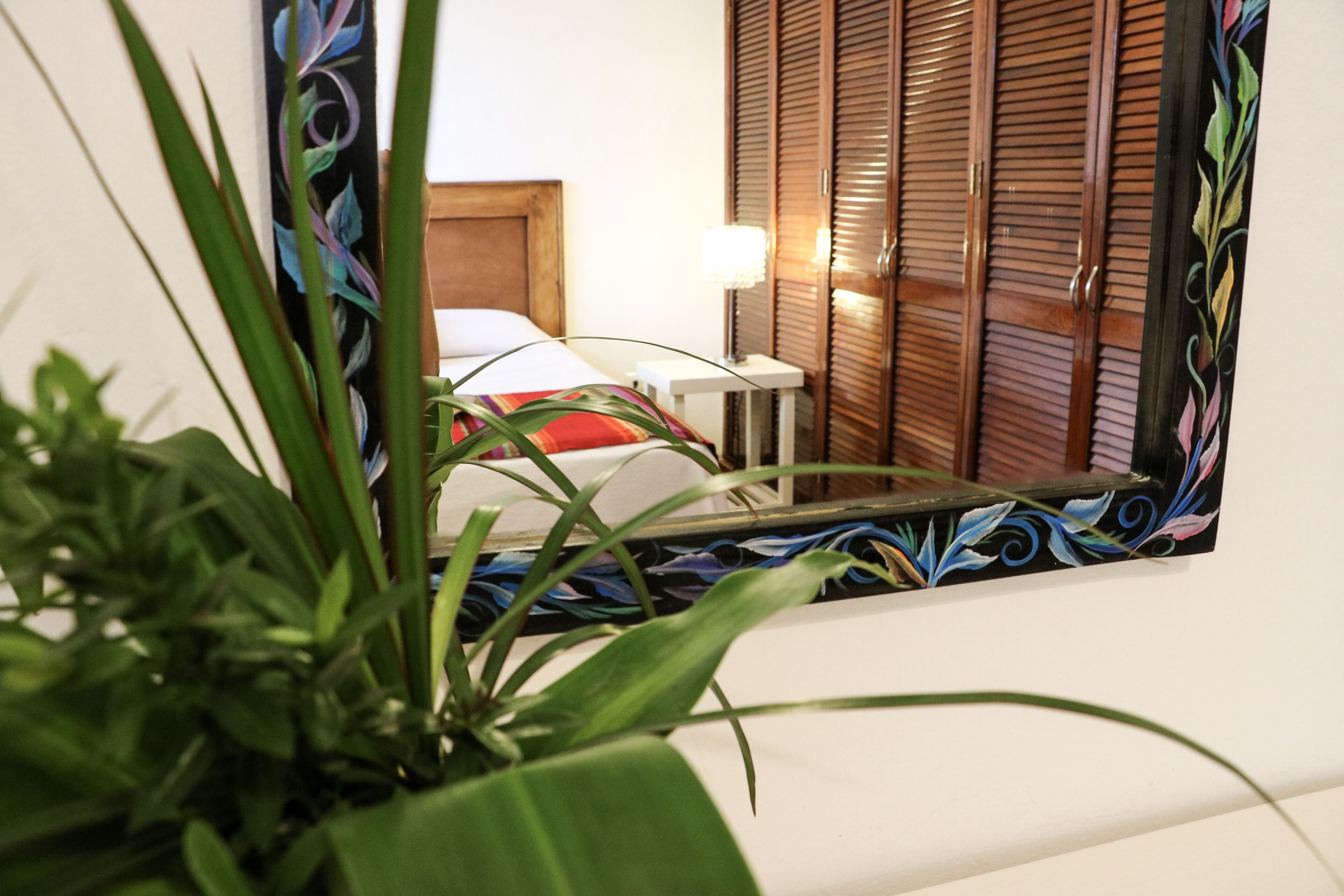 Villas Colibrí Cozumel