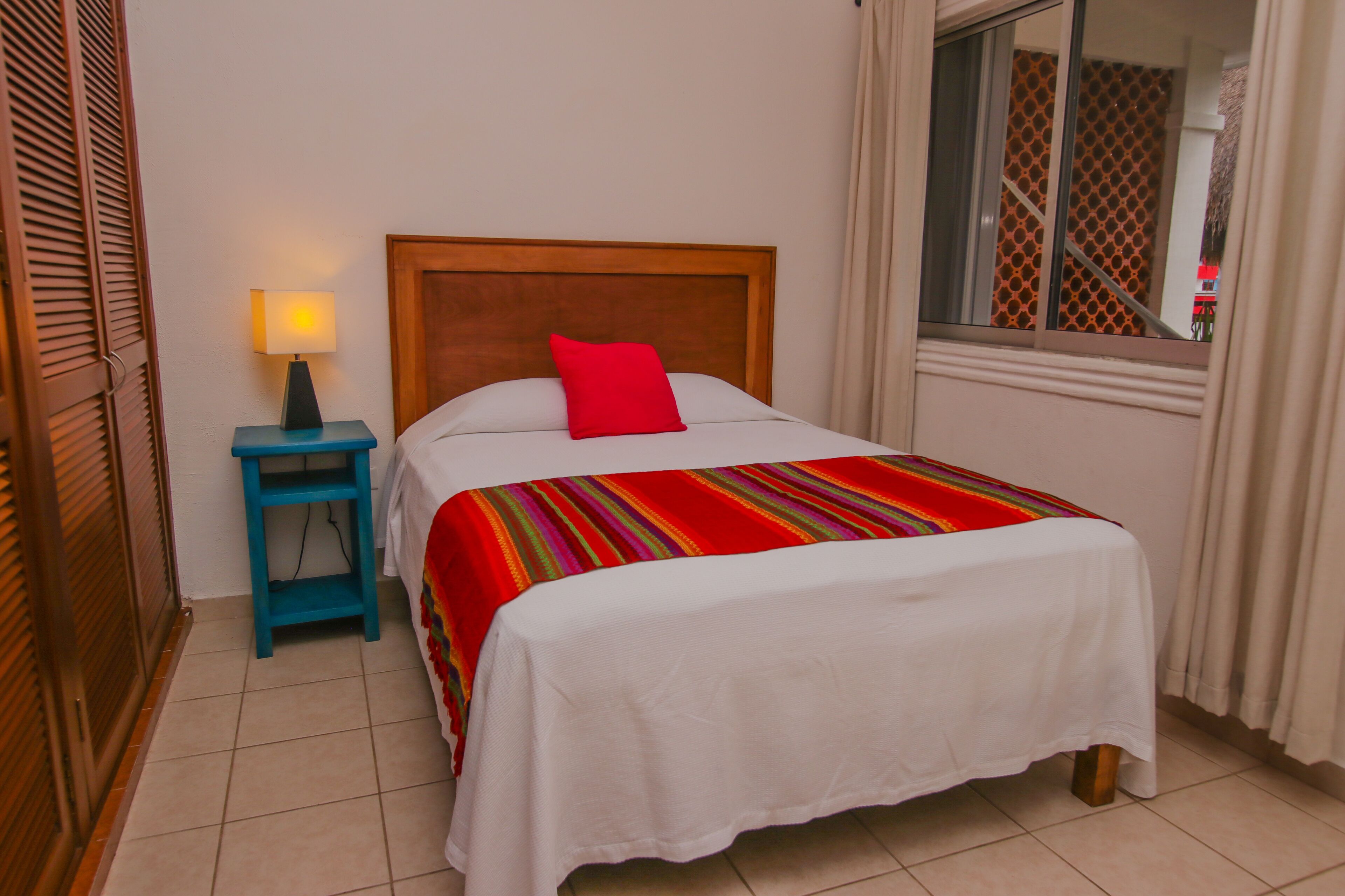 Villas Colibrí Cozumel