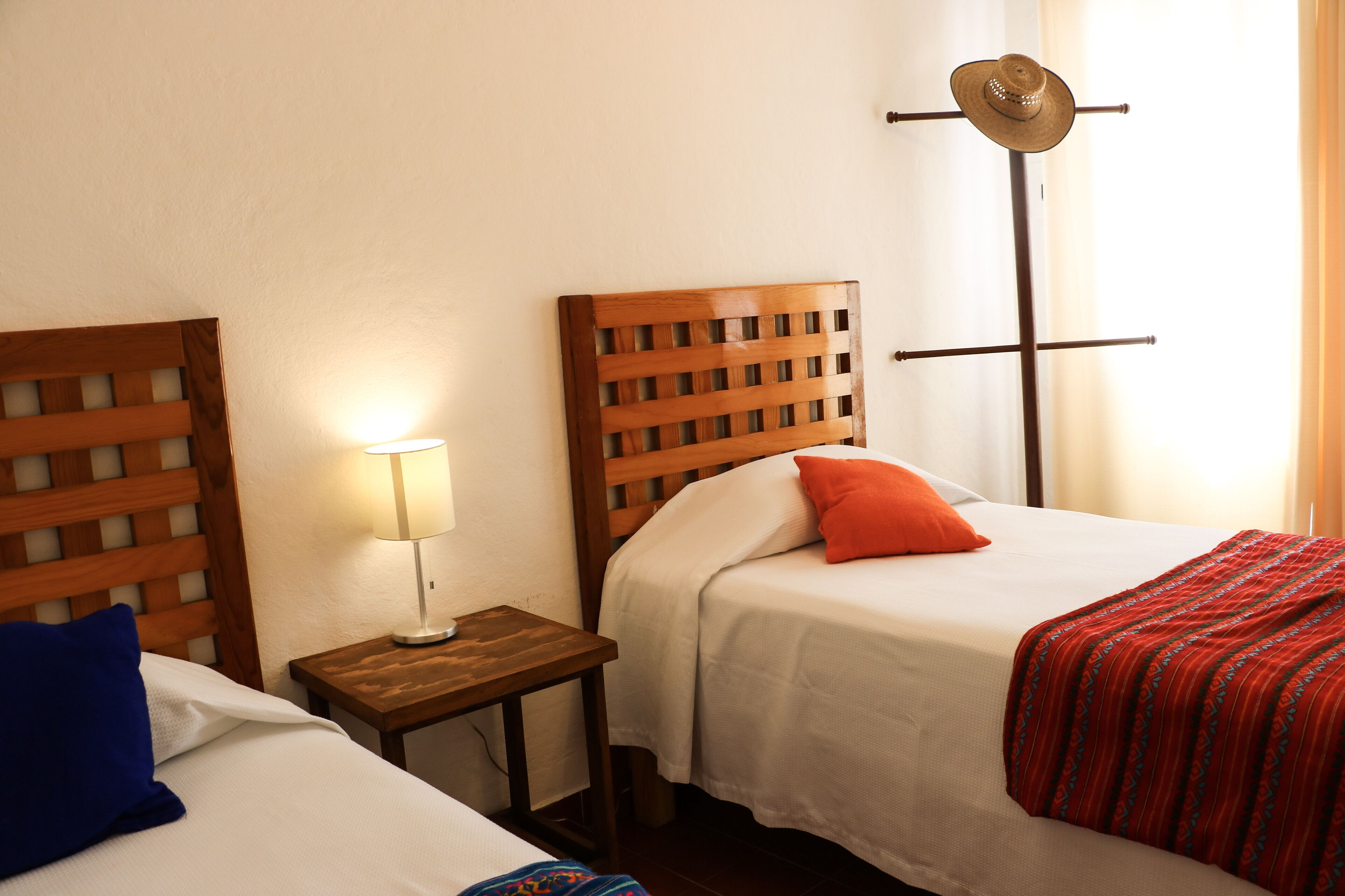 Villas Colibrí Cozumel