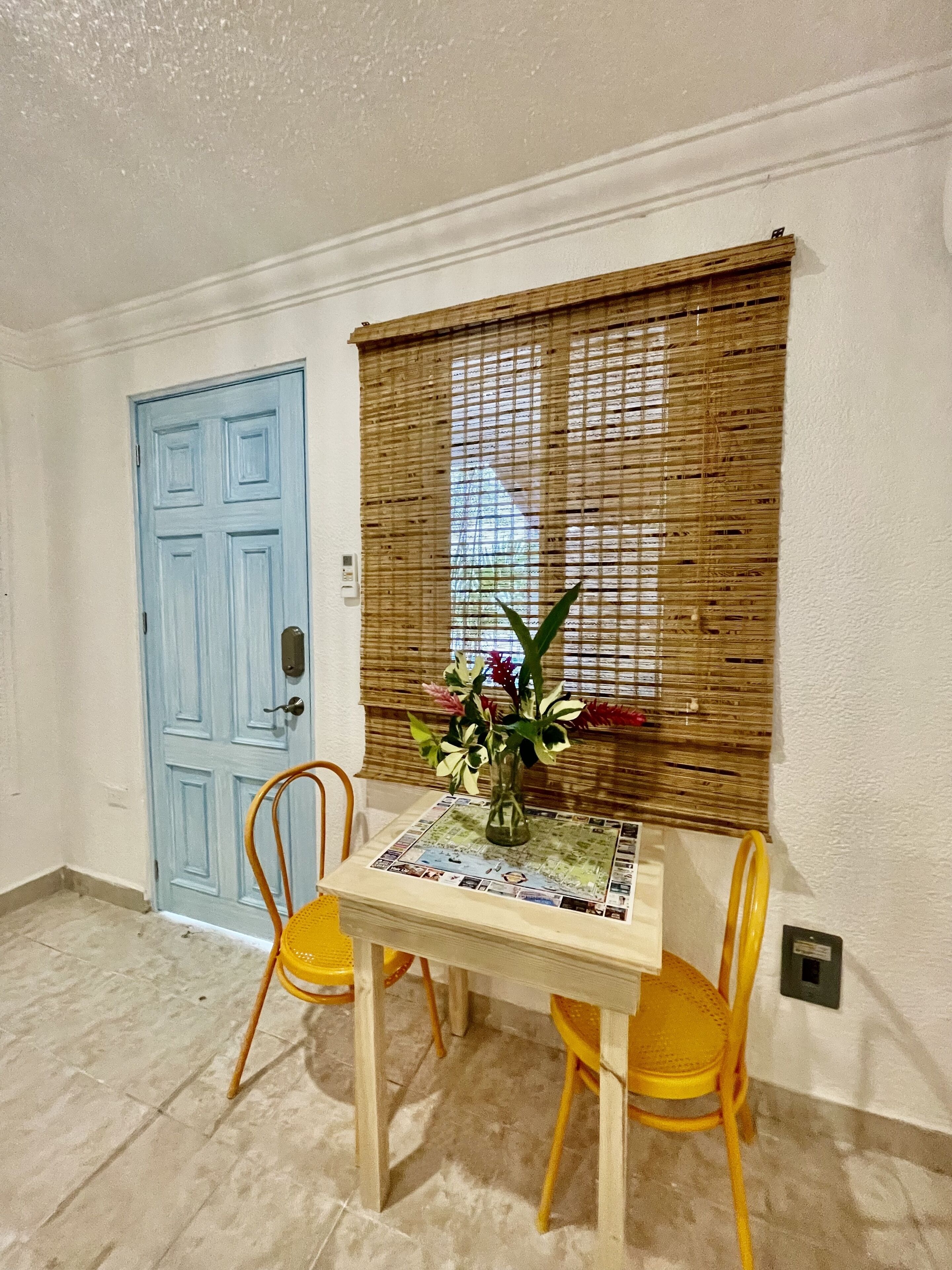 Villas Colibrí Cozumel
