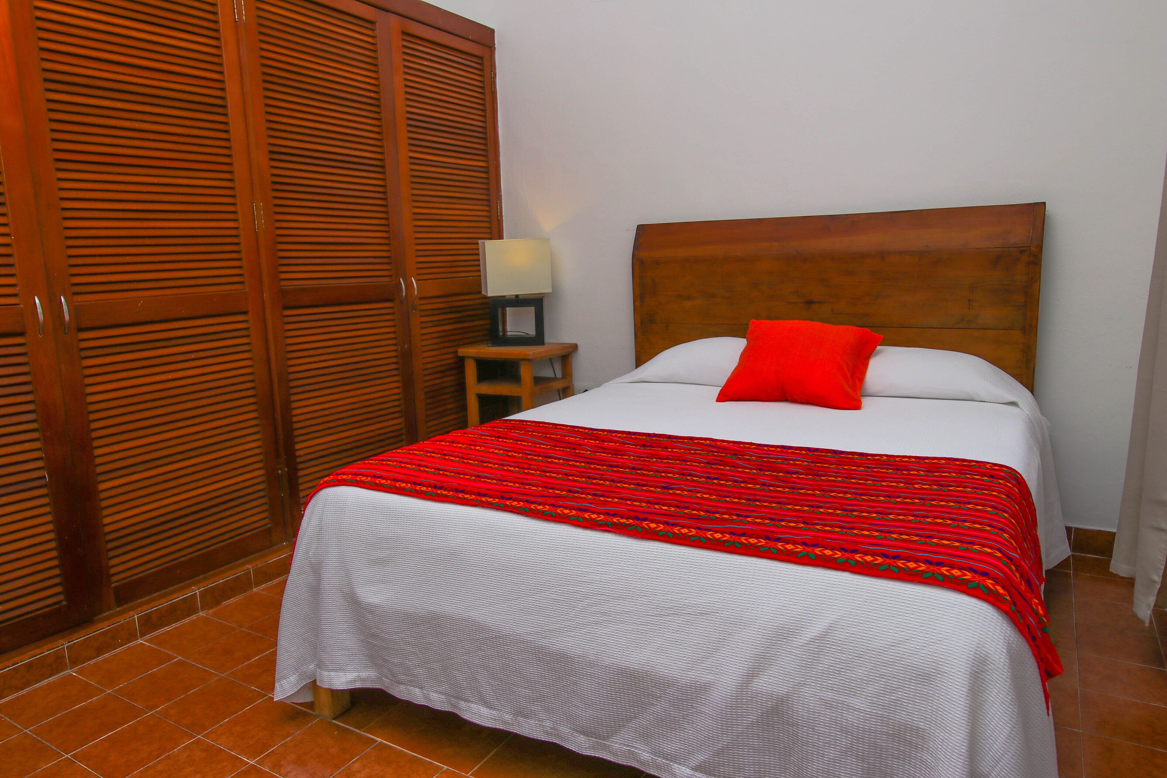 Villas Colibrí Cozumel