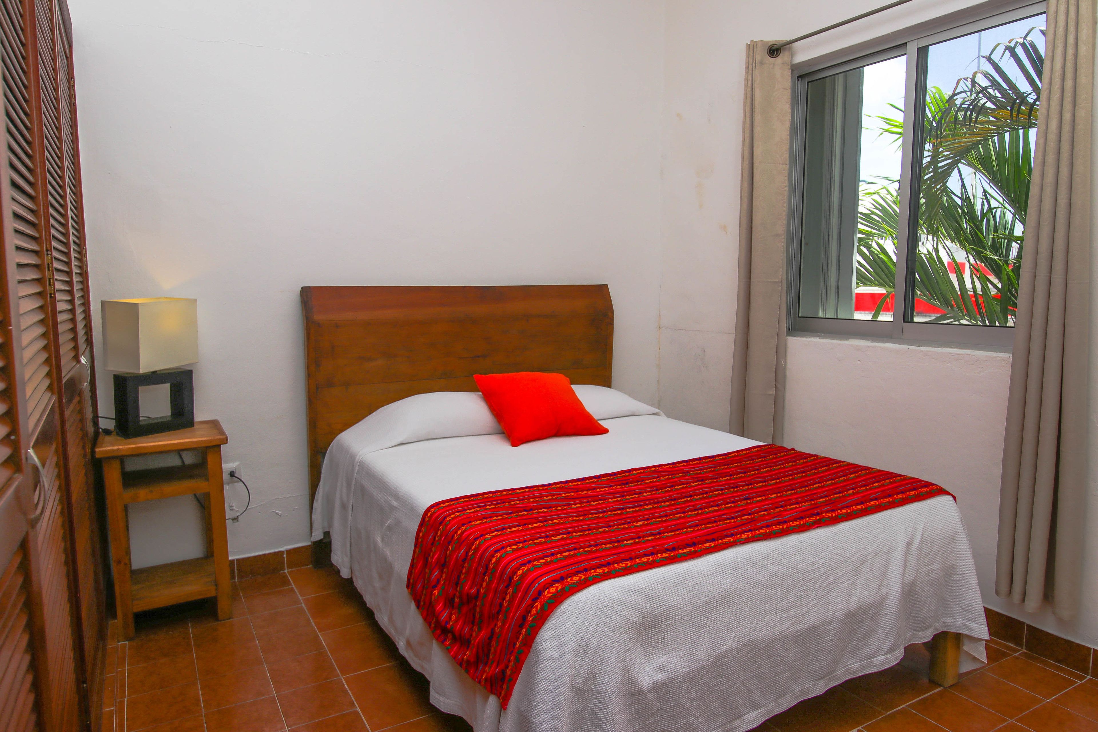 Villas Colibrí Cozumel