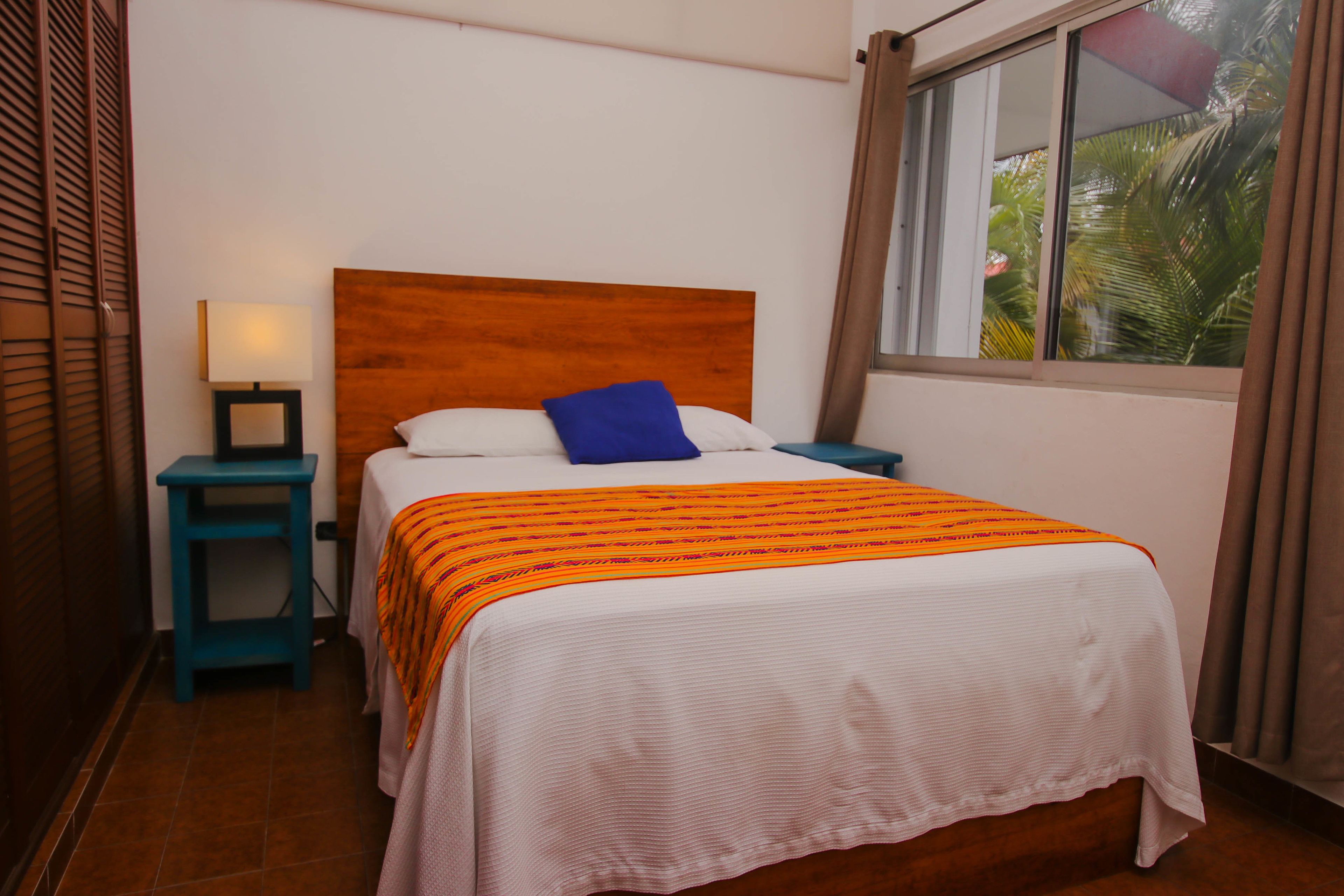 Villas Colibrí Cozumel
