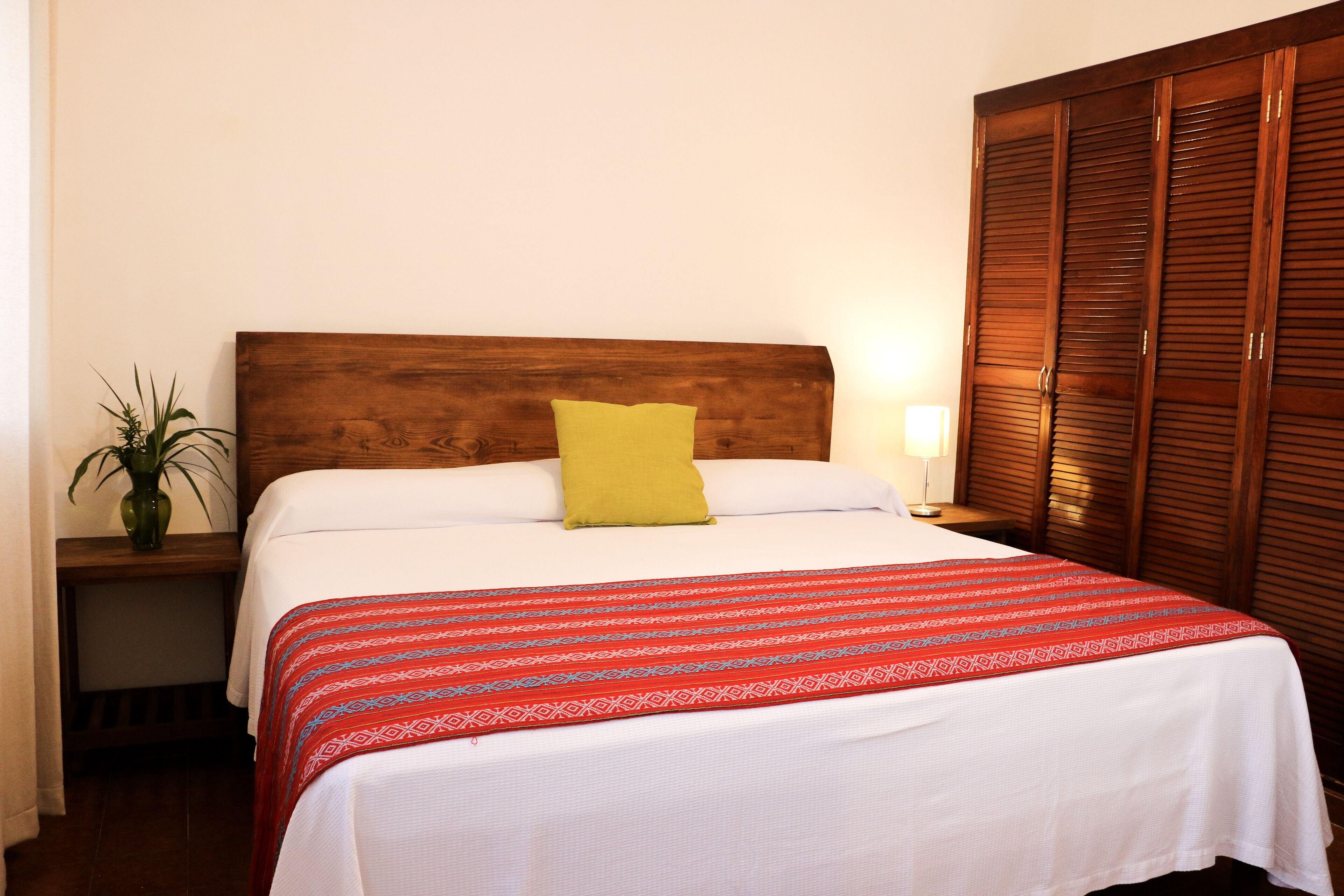 Villas Colibrí Cozumel