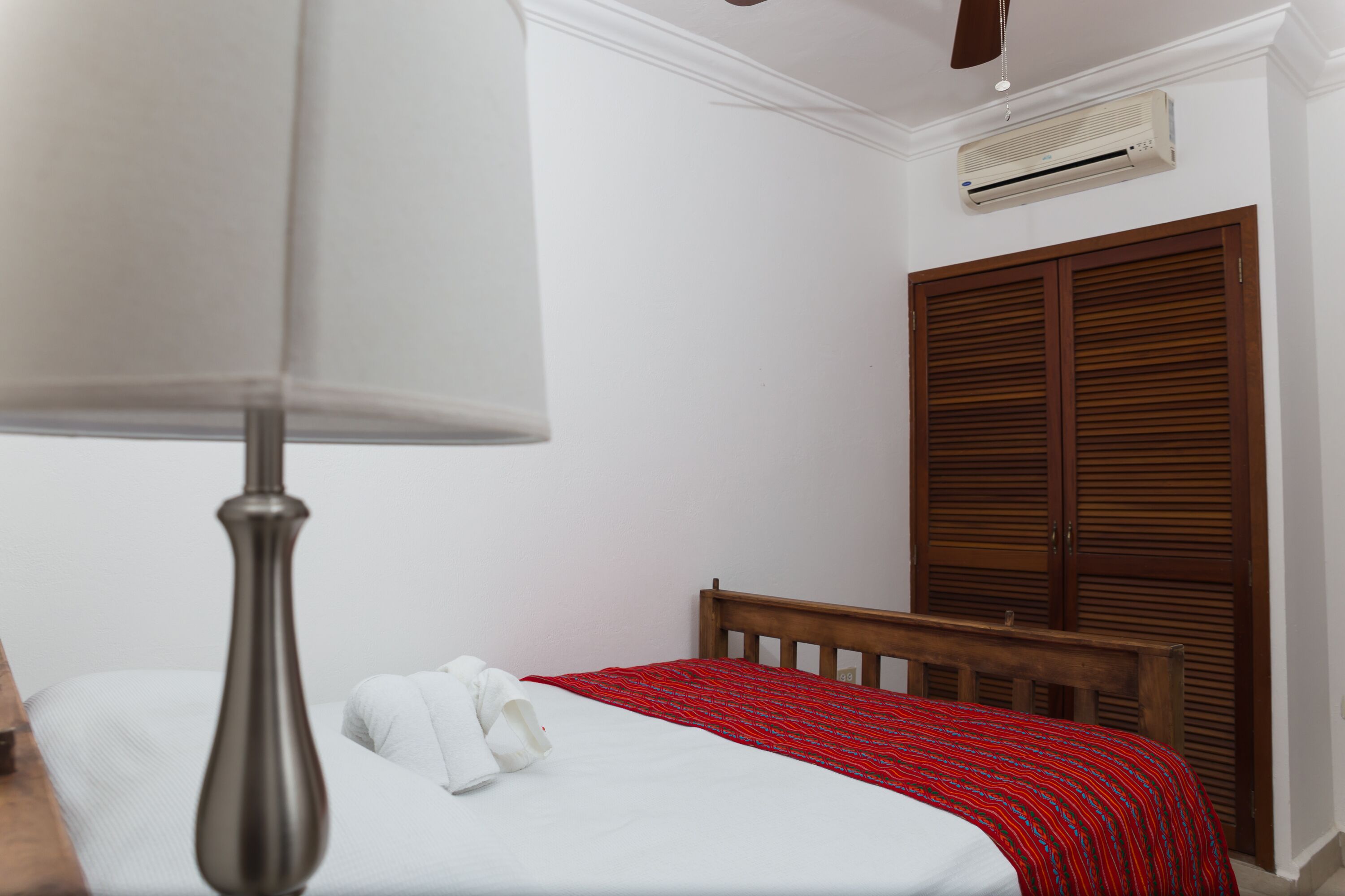 Villas Colibrí Cozumel