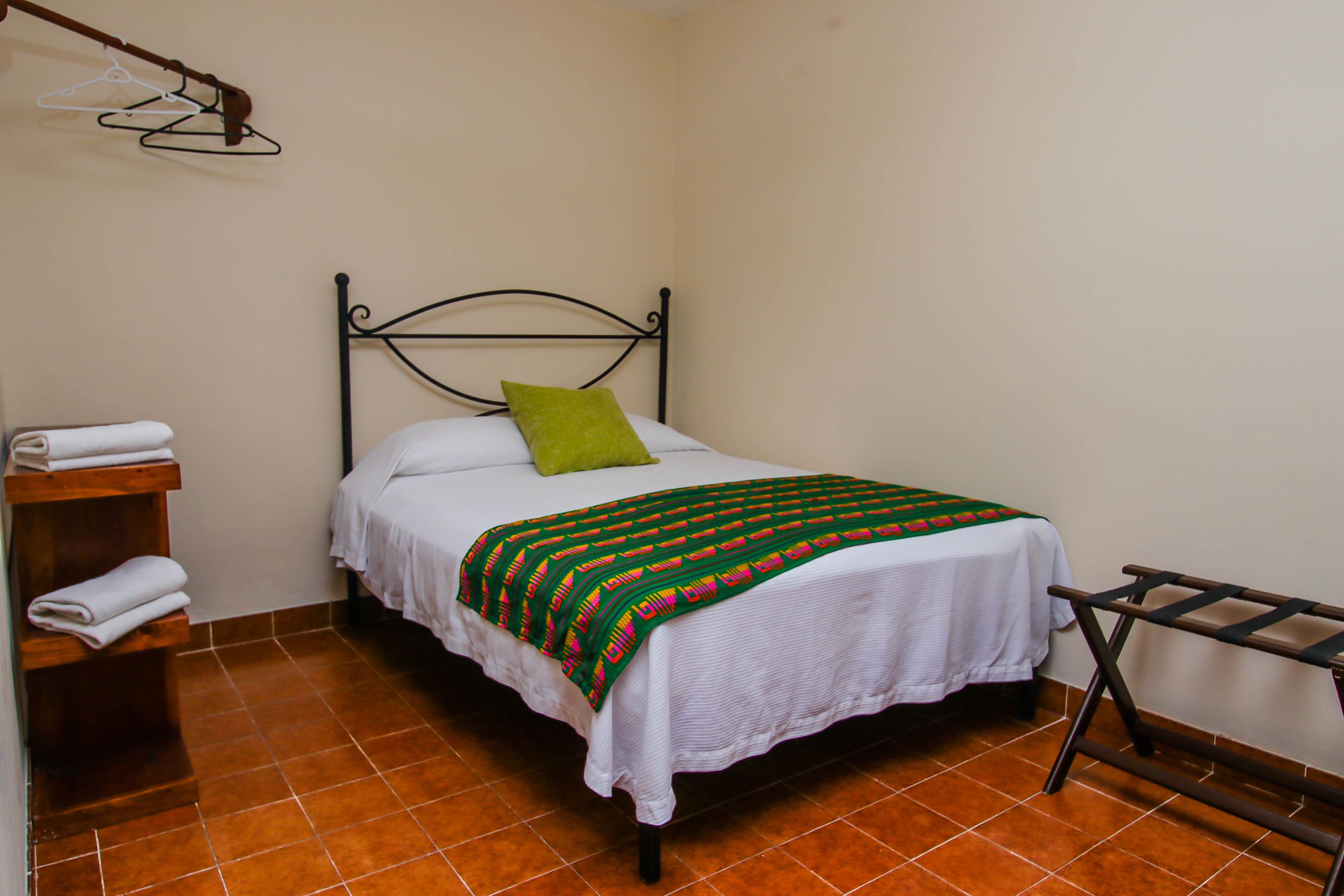 Villas Colibrí Cozumel