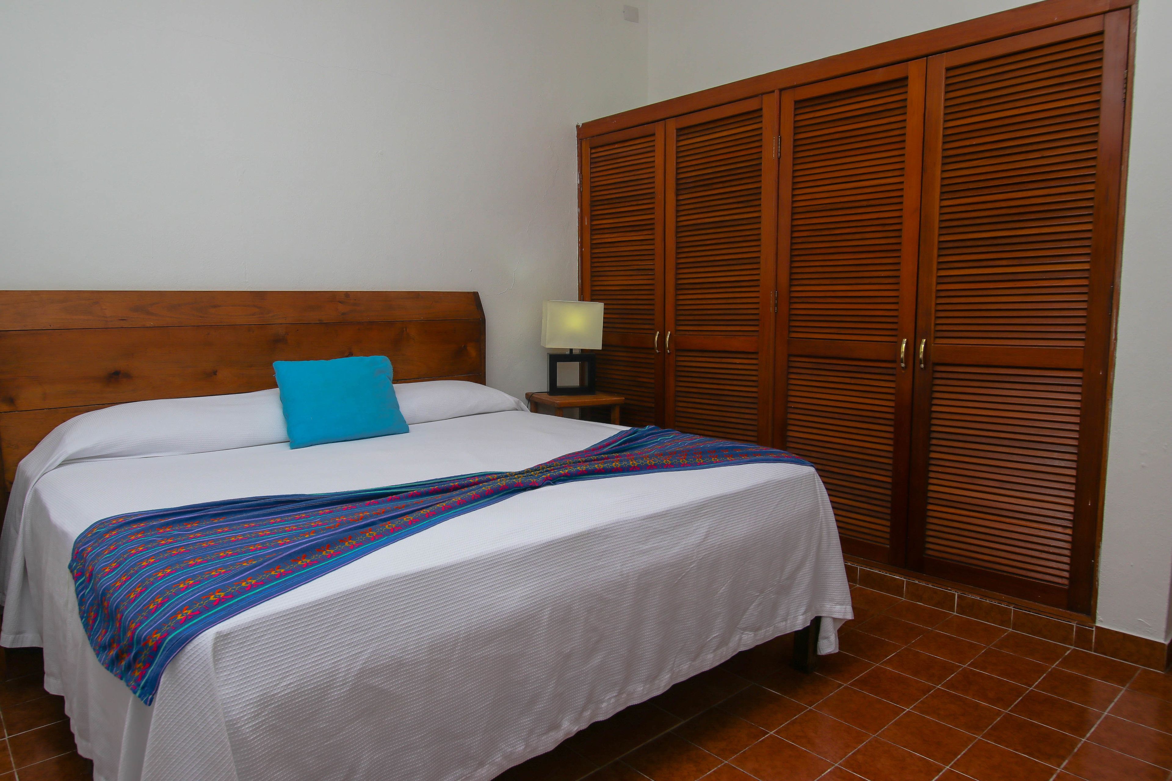 Villas Colibrí Cozumel