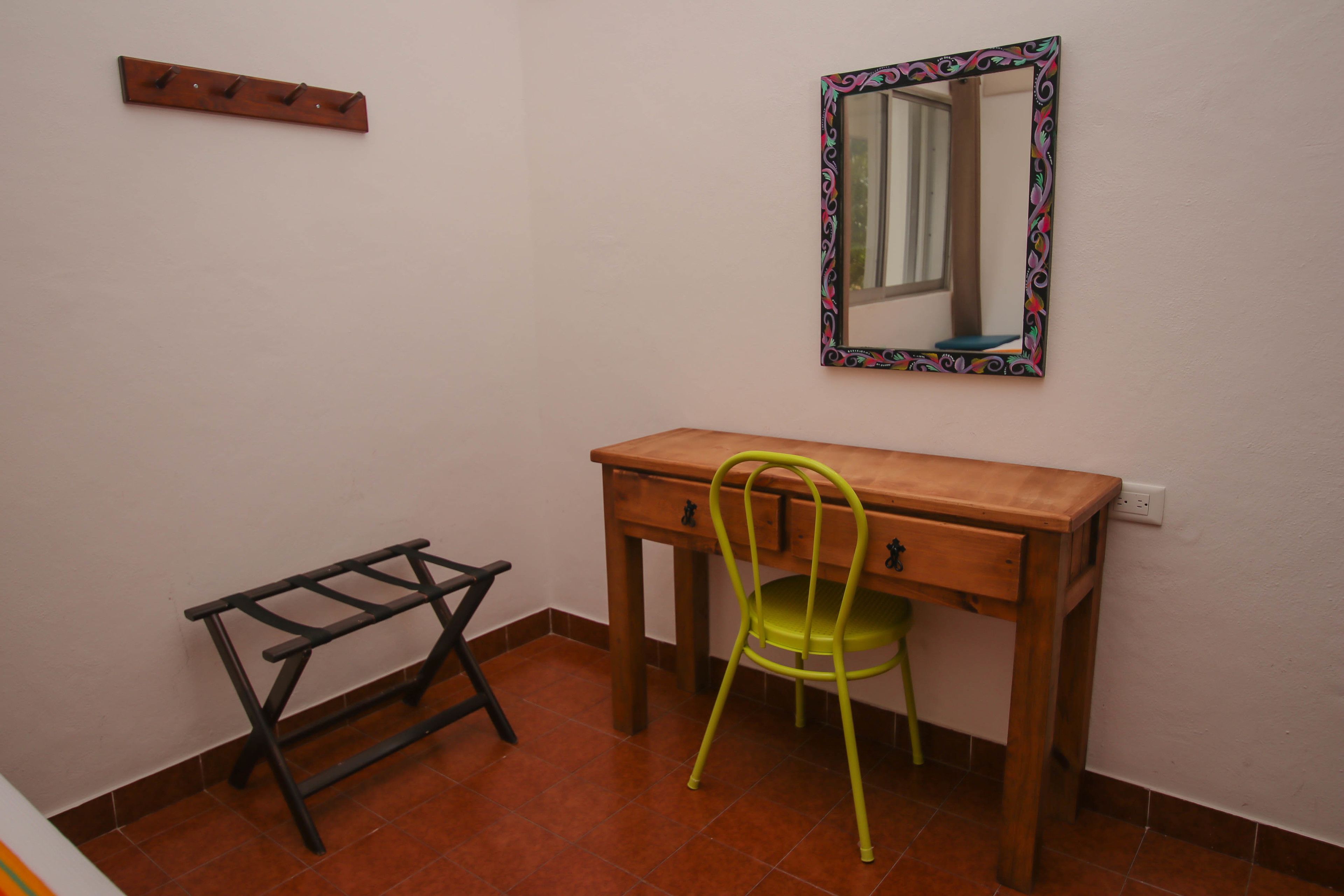 Villas Colibrí Cozumel