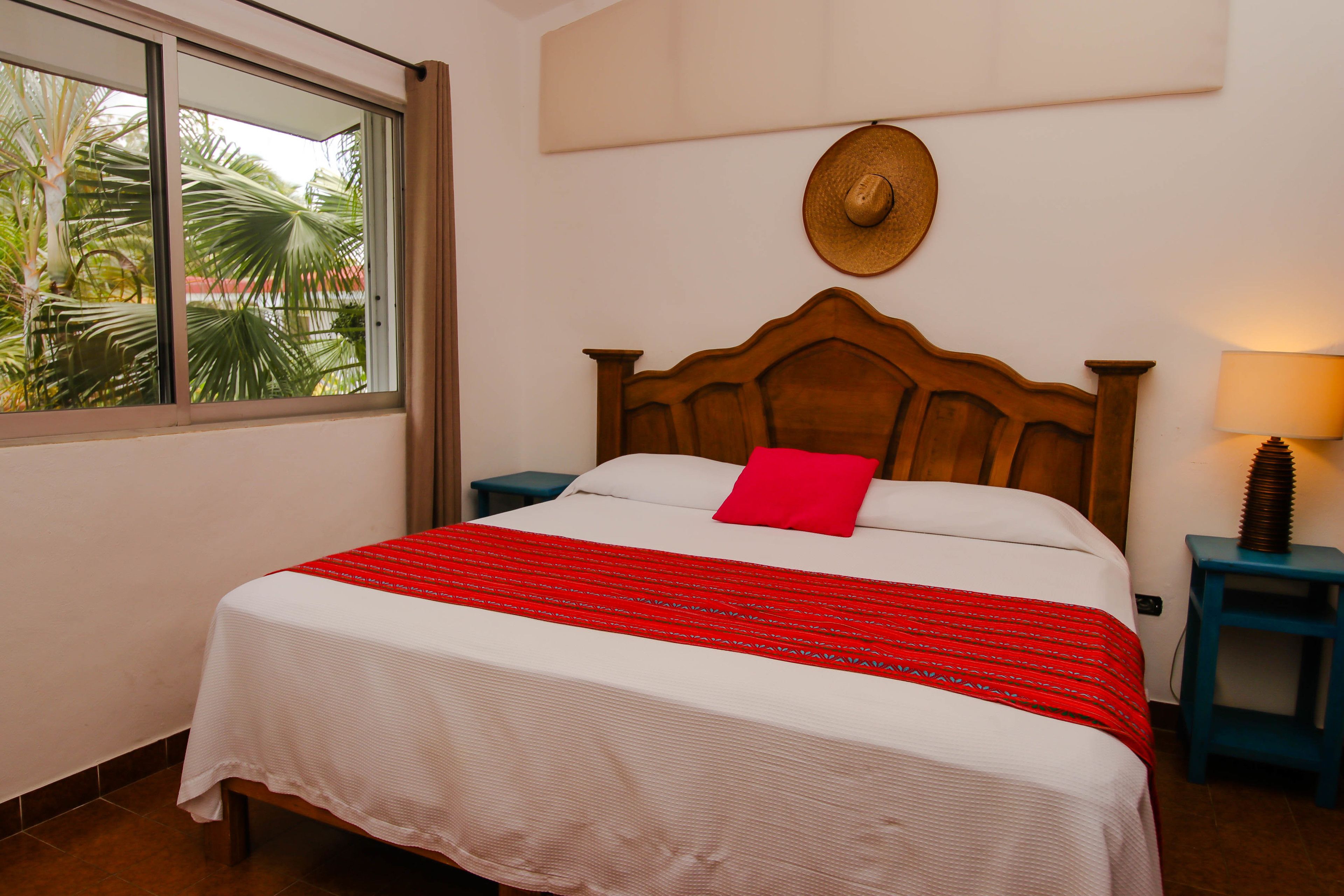Villas Colibrí Cozumel