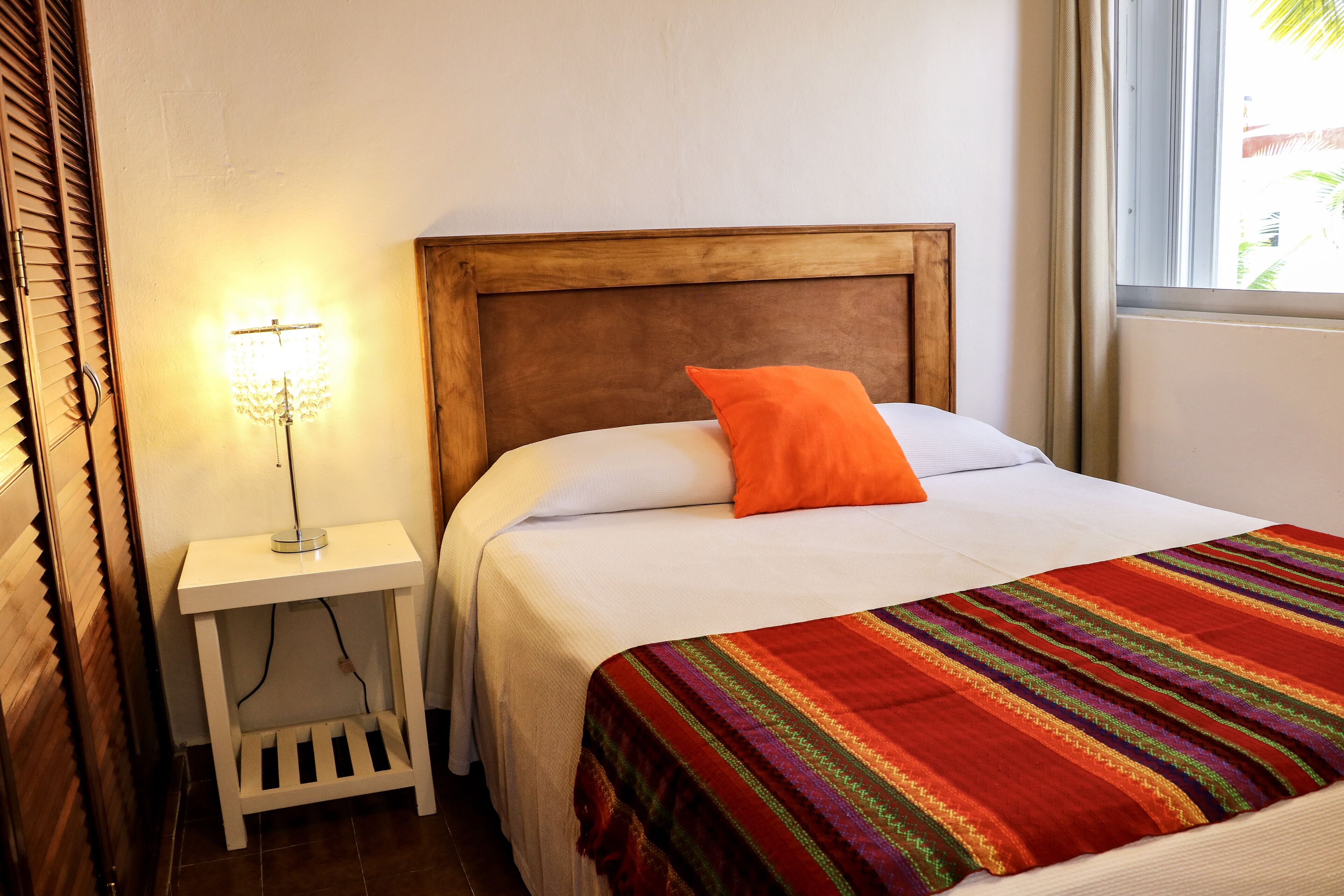 Villas Colibrí Cozumel