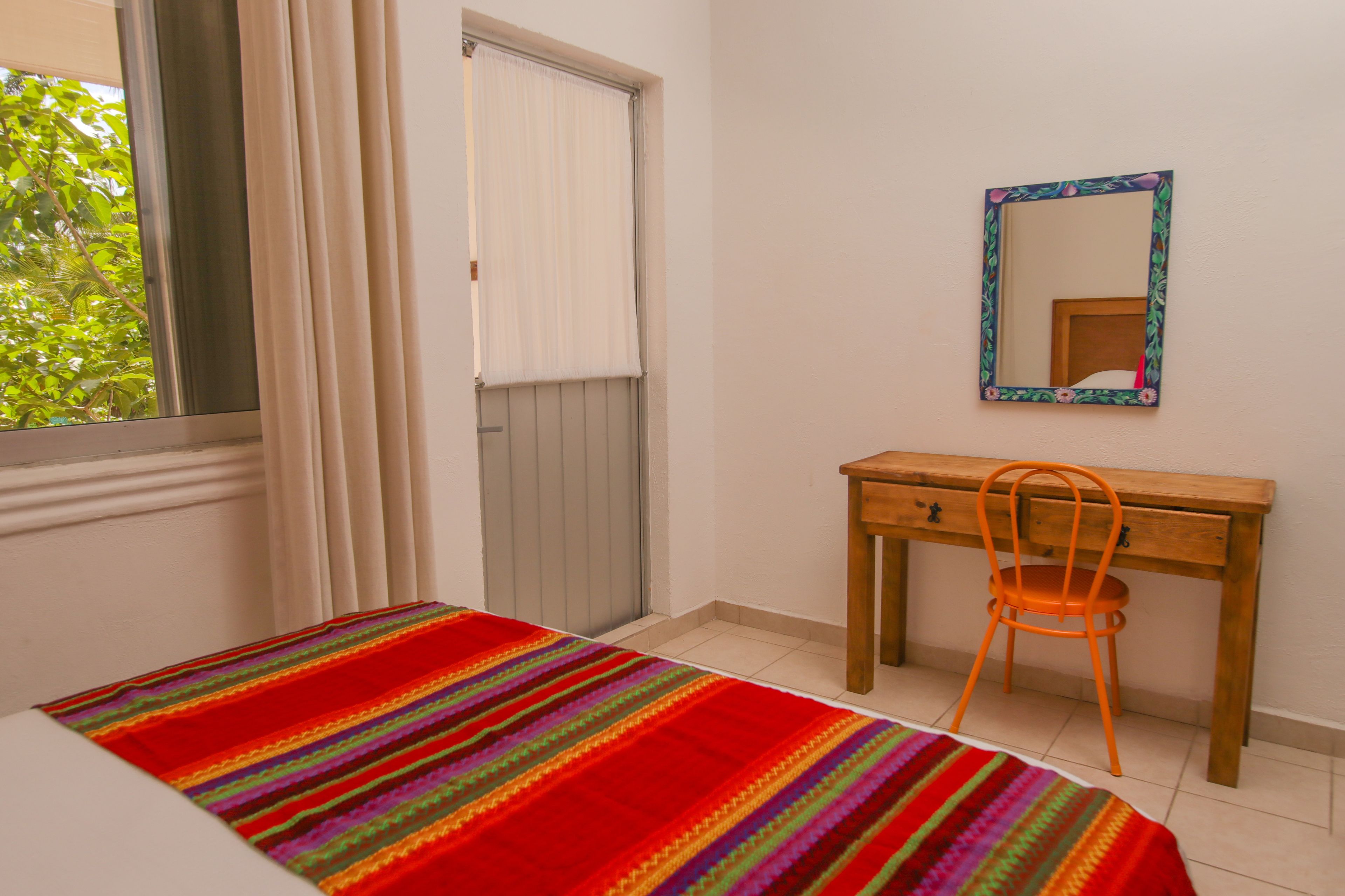 Villas Colibrí Cozumel