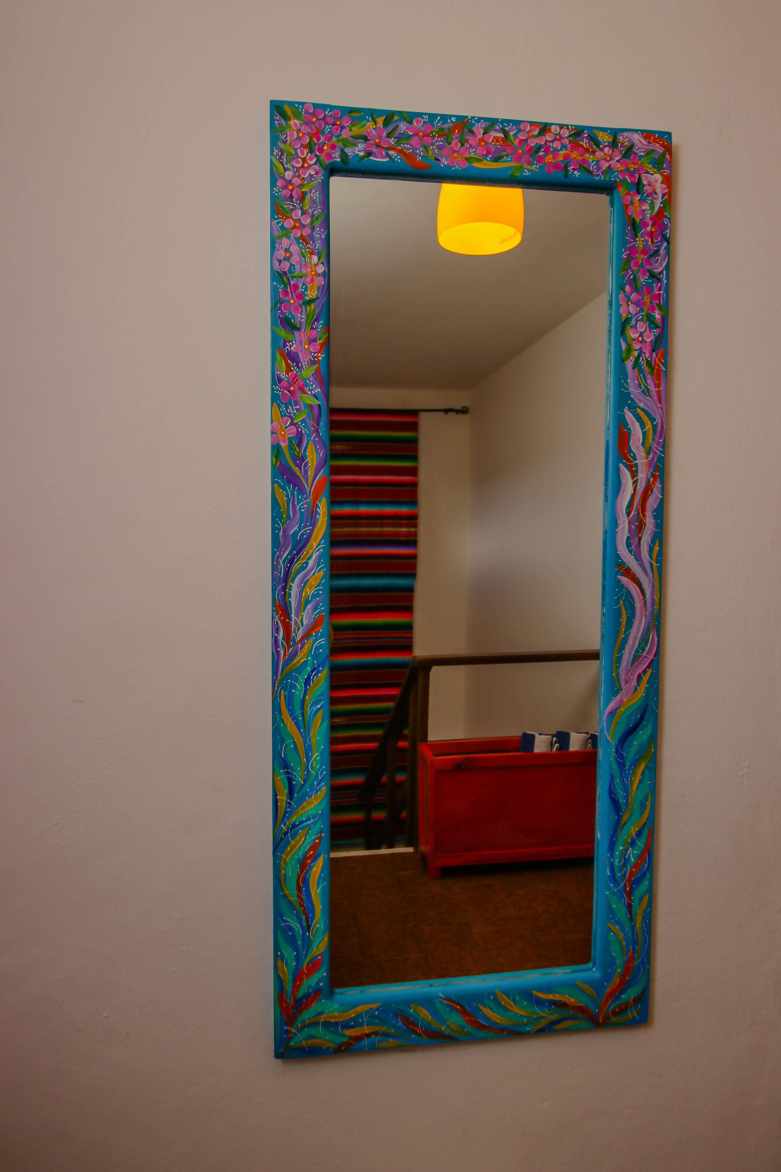 Villas Colibrí Cozumel