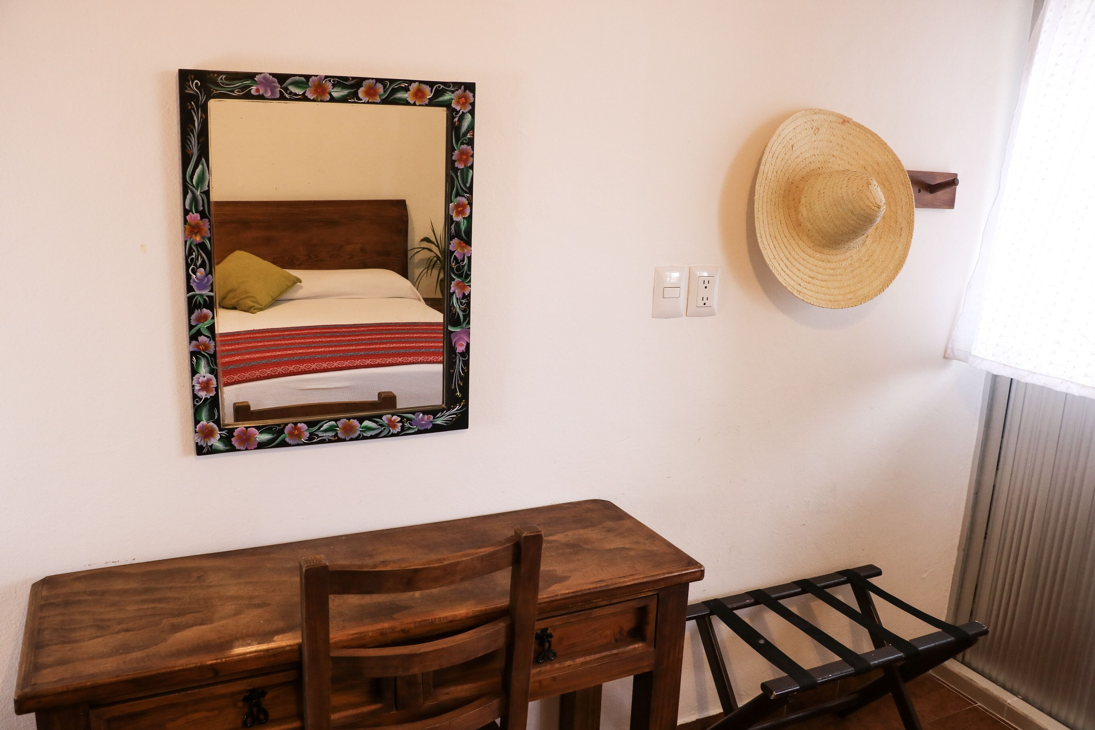 Villas Colibrí Cozumel