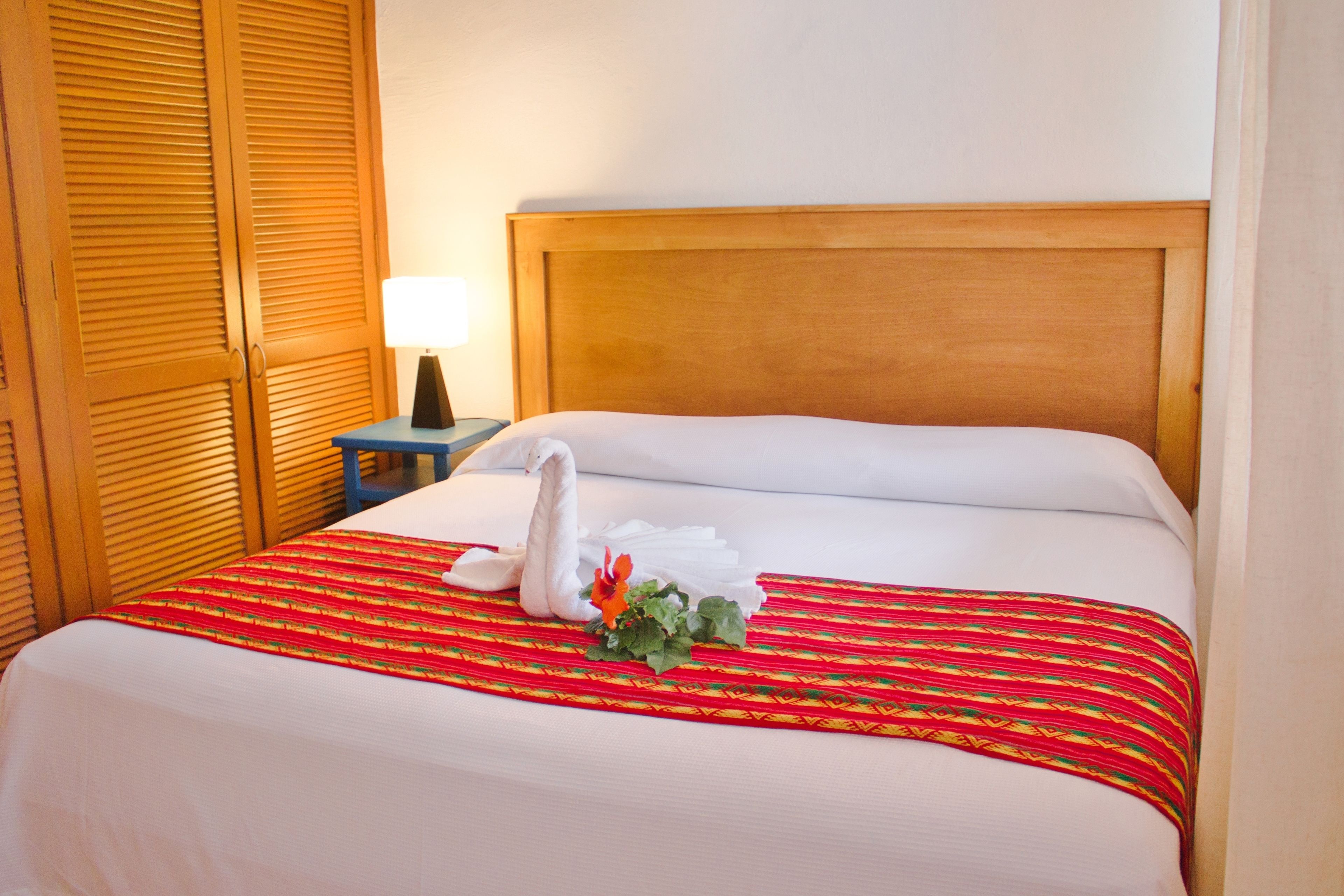 Villas Colibrí Cozumel