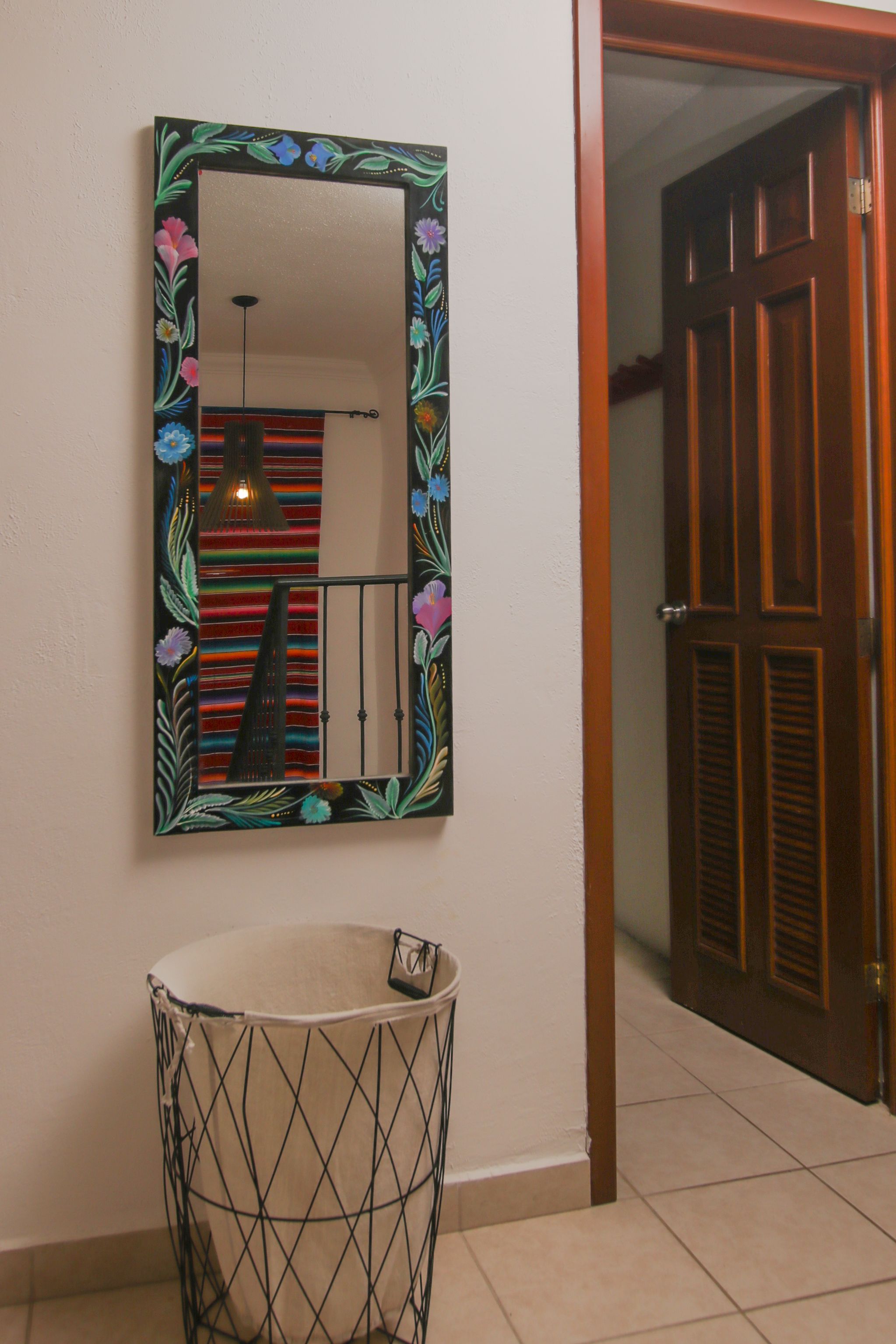 Villas Colibrí Cozumel