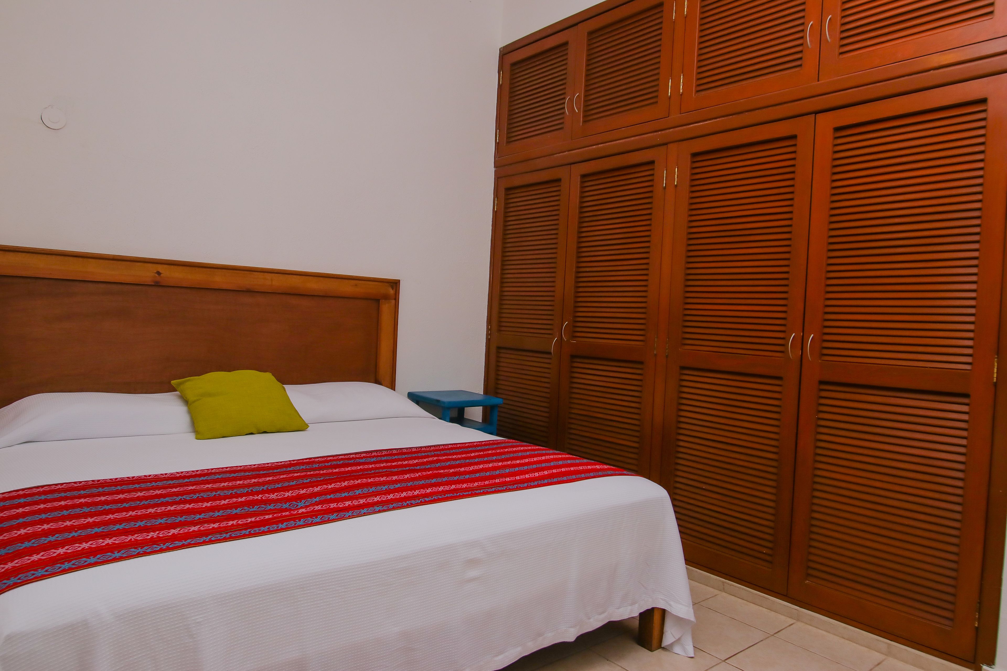 Villas Colibrí Cozumel
