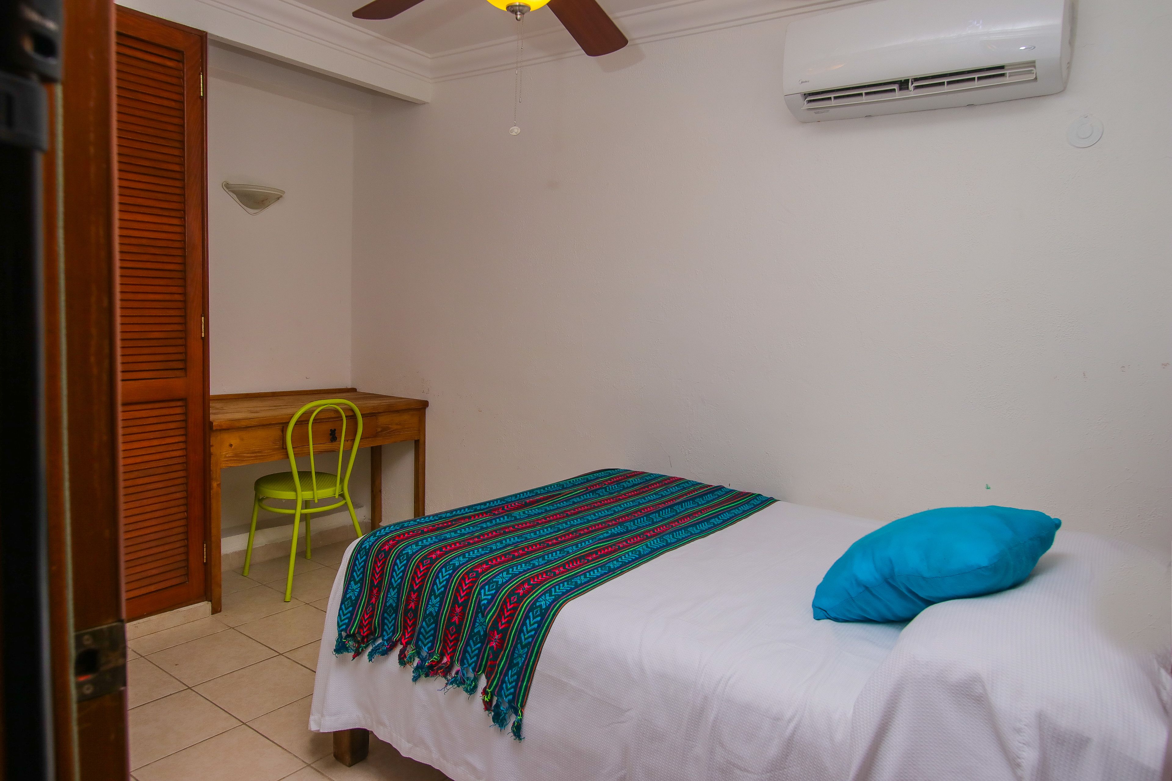 Villas Colibrí Cozumel