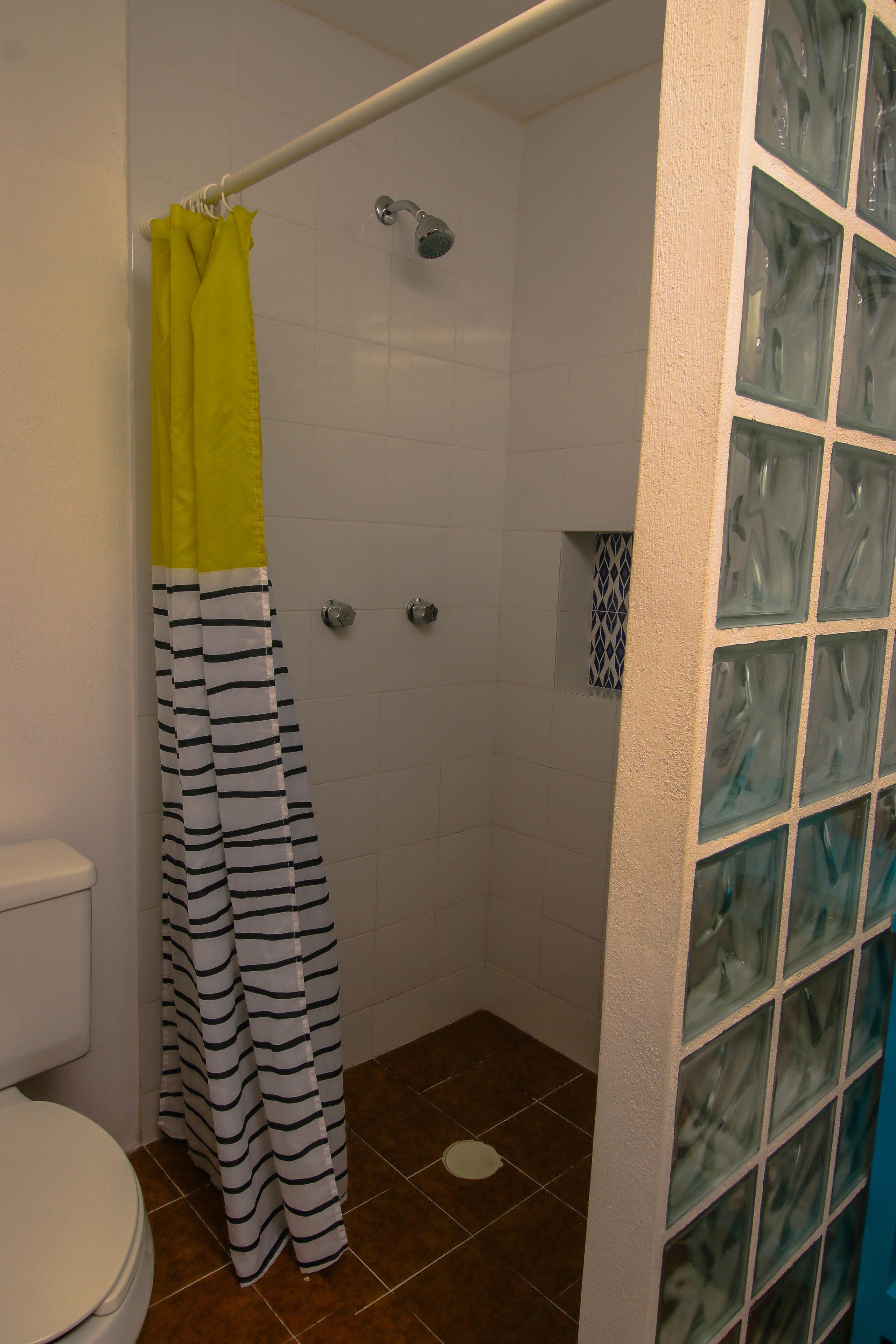 Villas Colibrí Cozumel