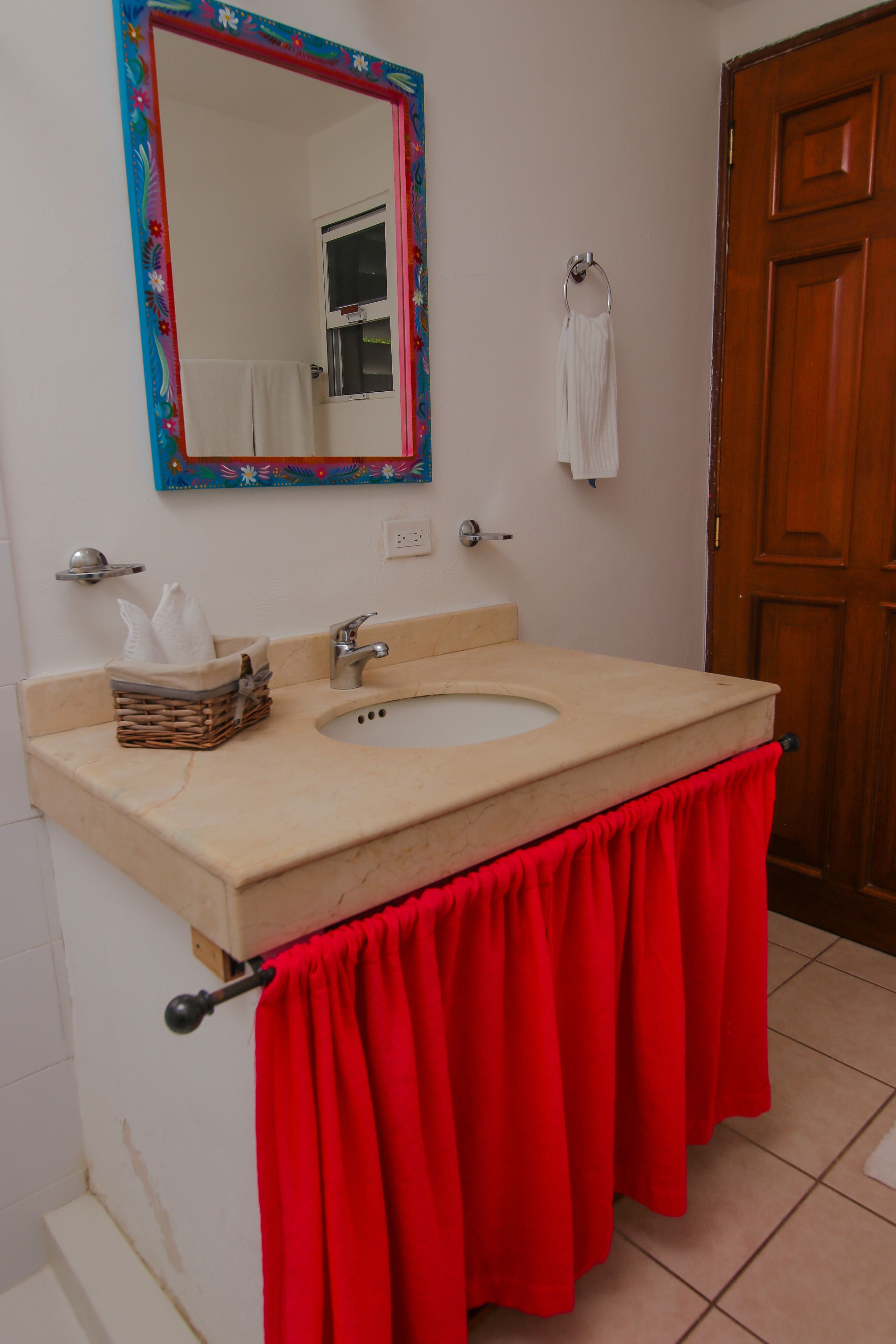Villas Colibrí Cozumel
