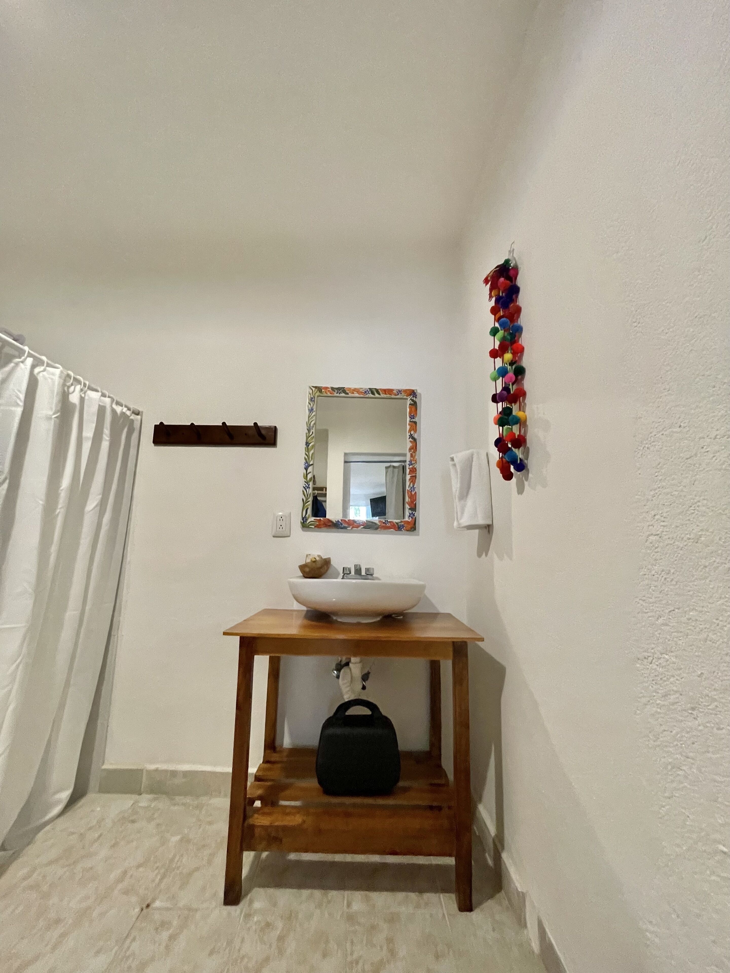Villas Colibrí Cozumel