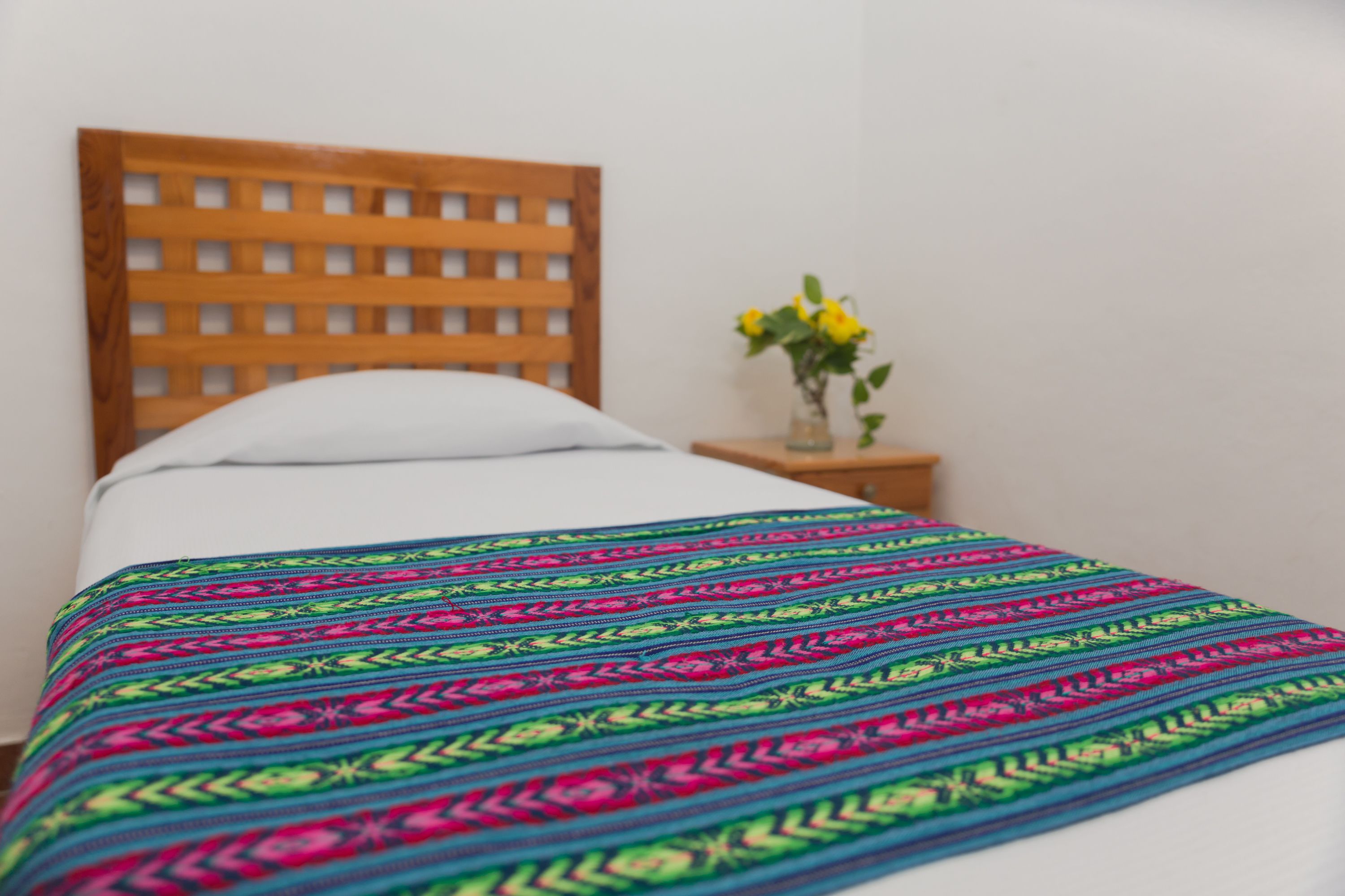 Villas Colibrí Cozumel