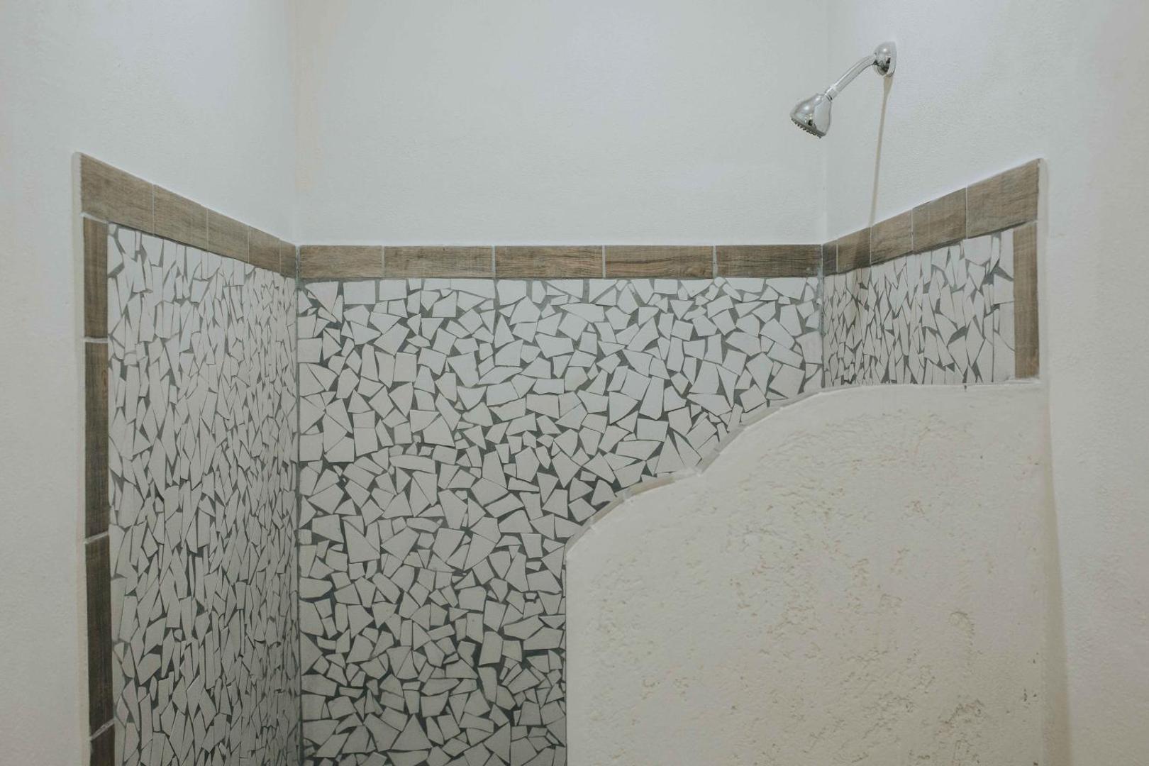 Xiknal Cozumel