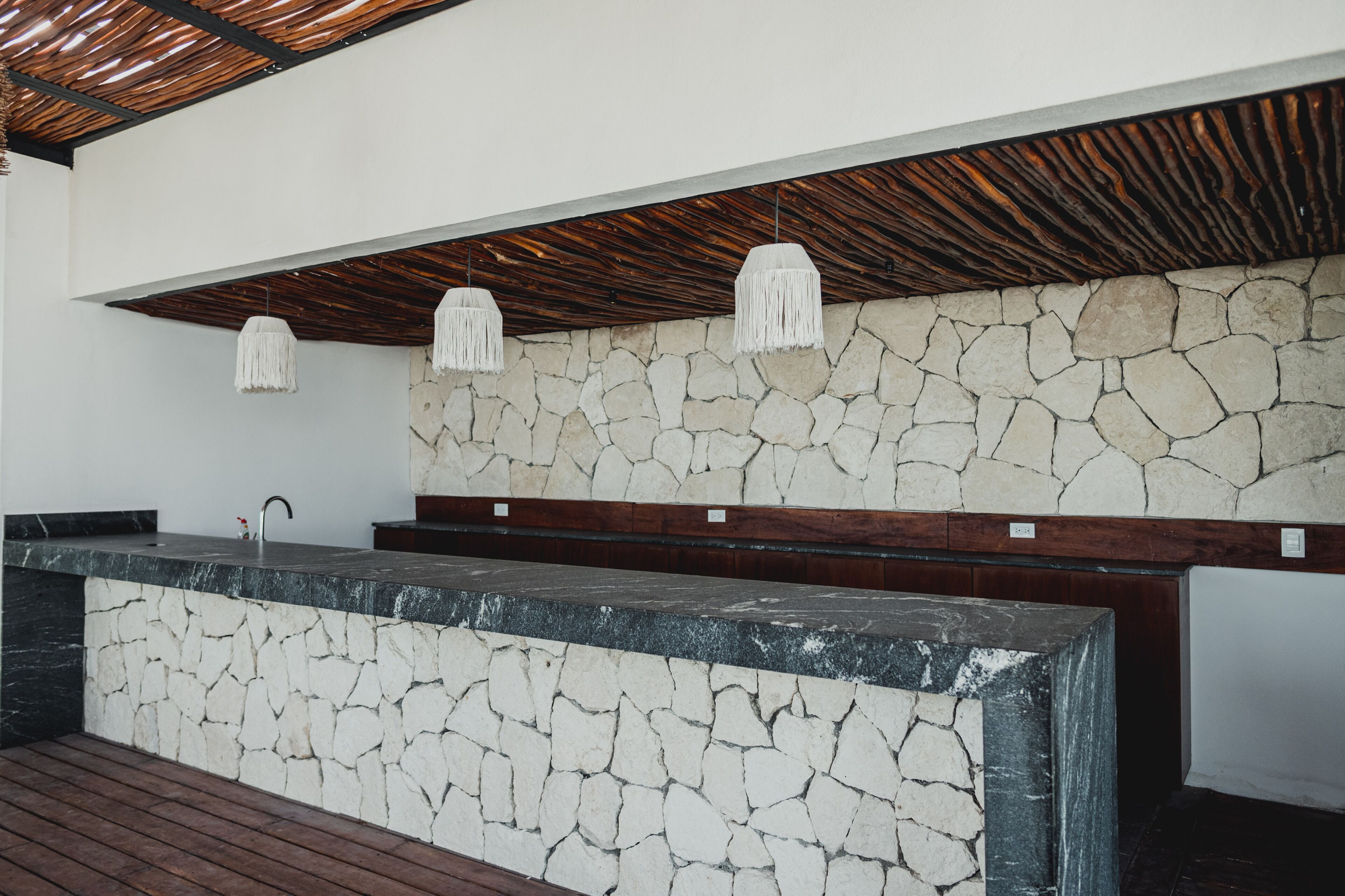 Ah Xok Suites