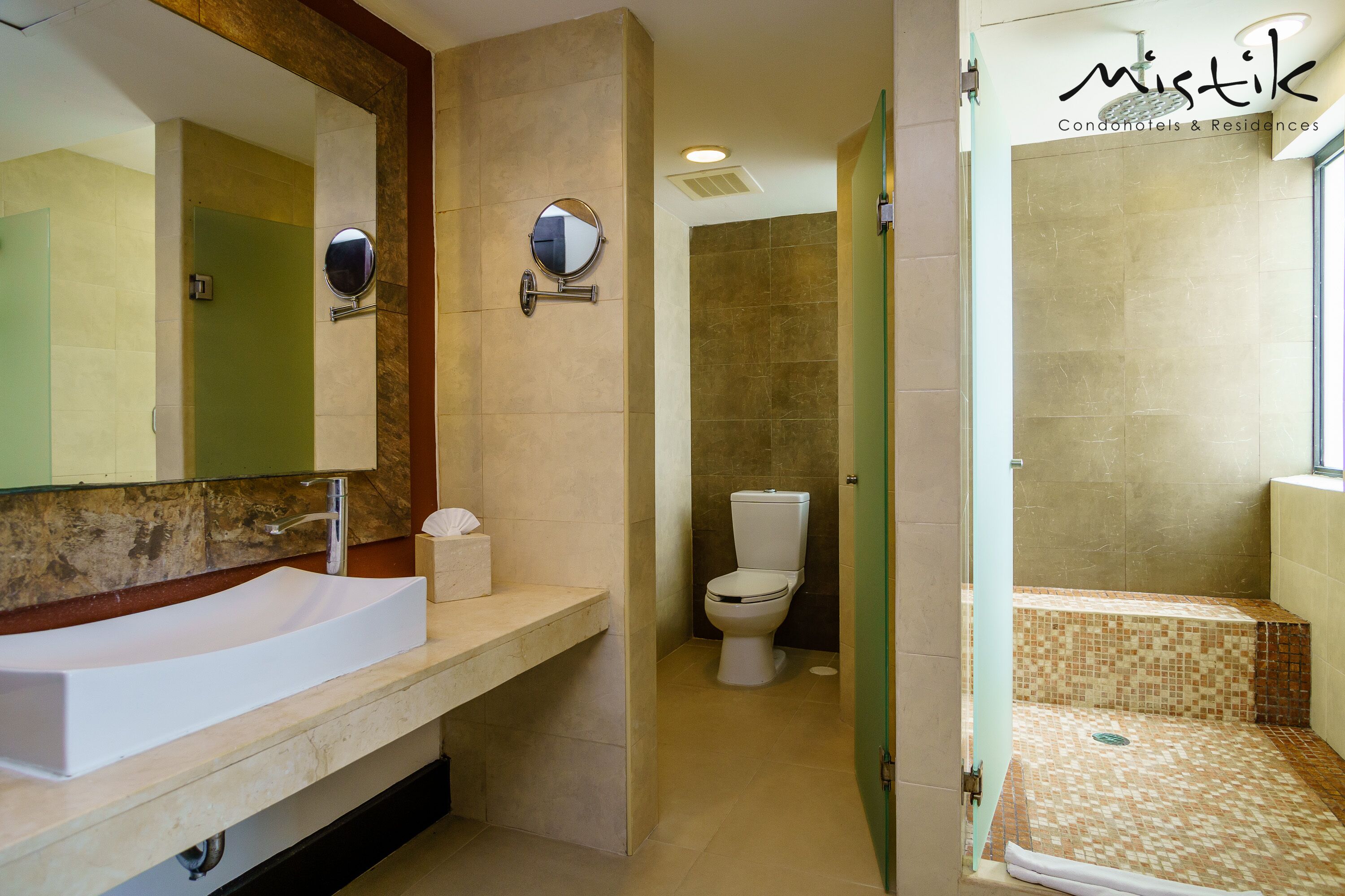 Aldea Thai