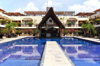 Aldea Thai