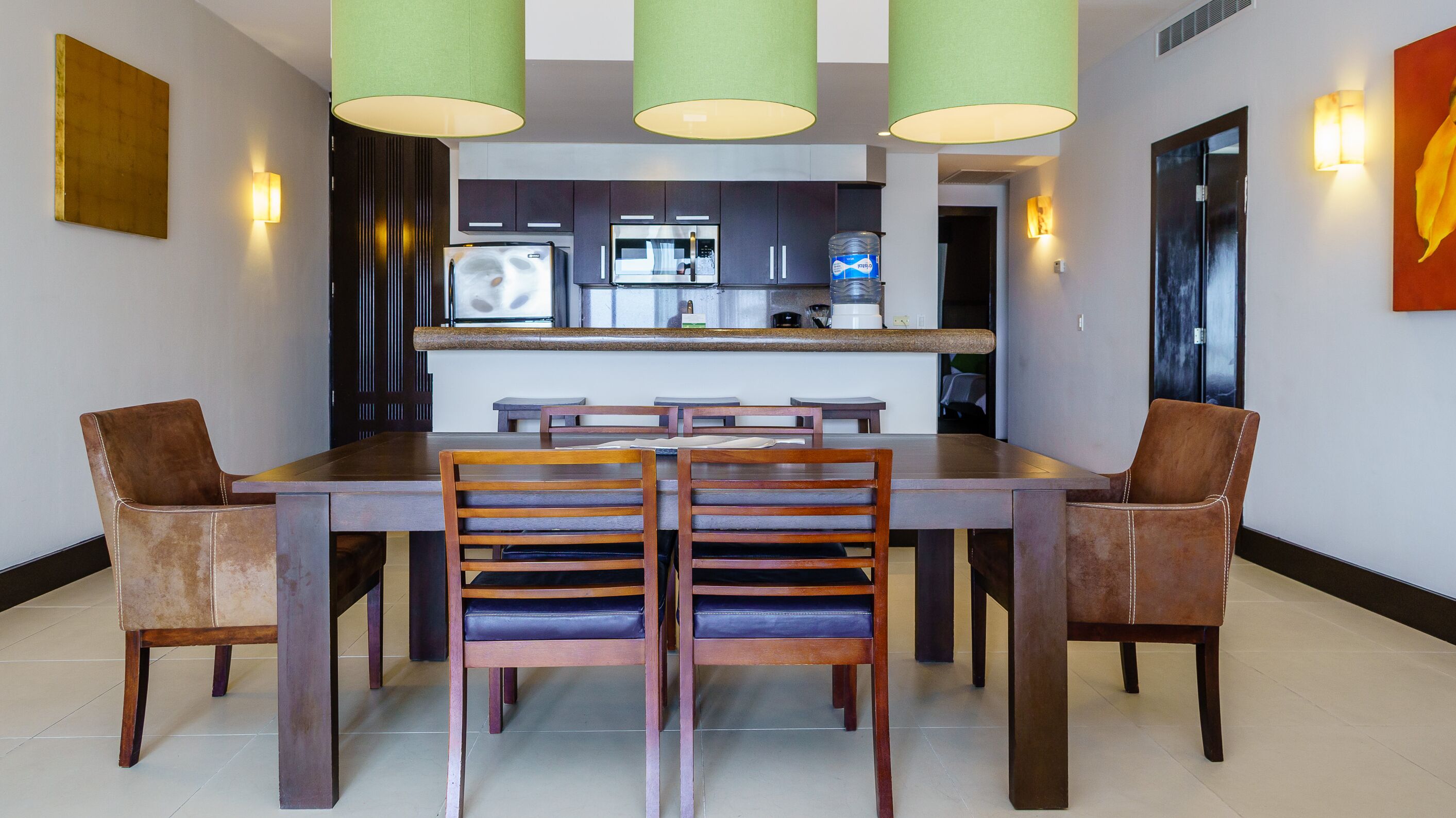 Aldea Thai