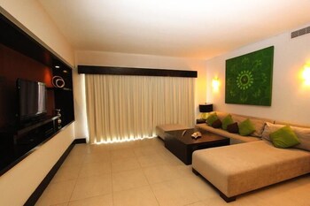 Aldea Thai